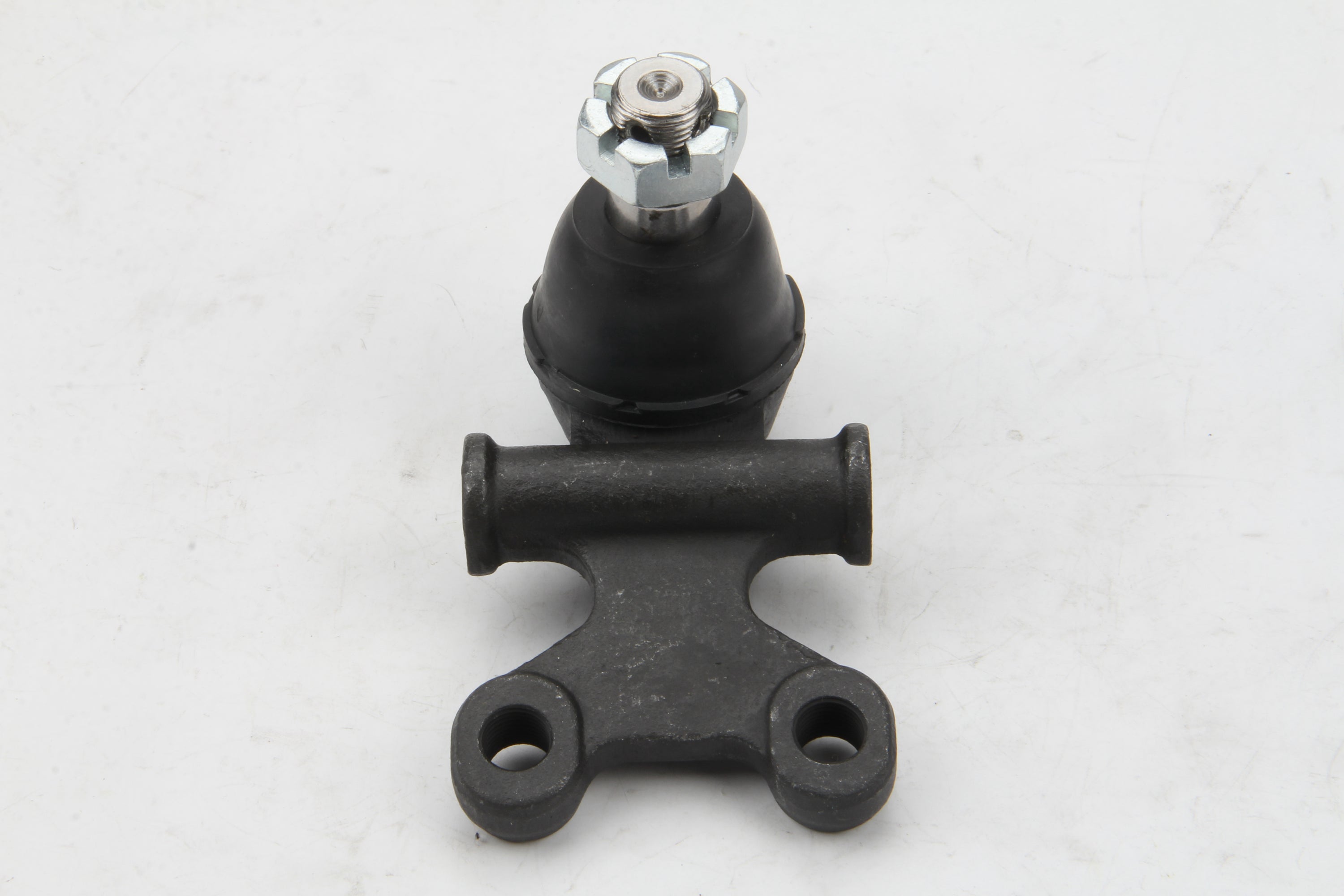 MOOG K90694 Ball Joint Front Lower - K90694