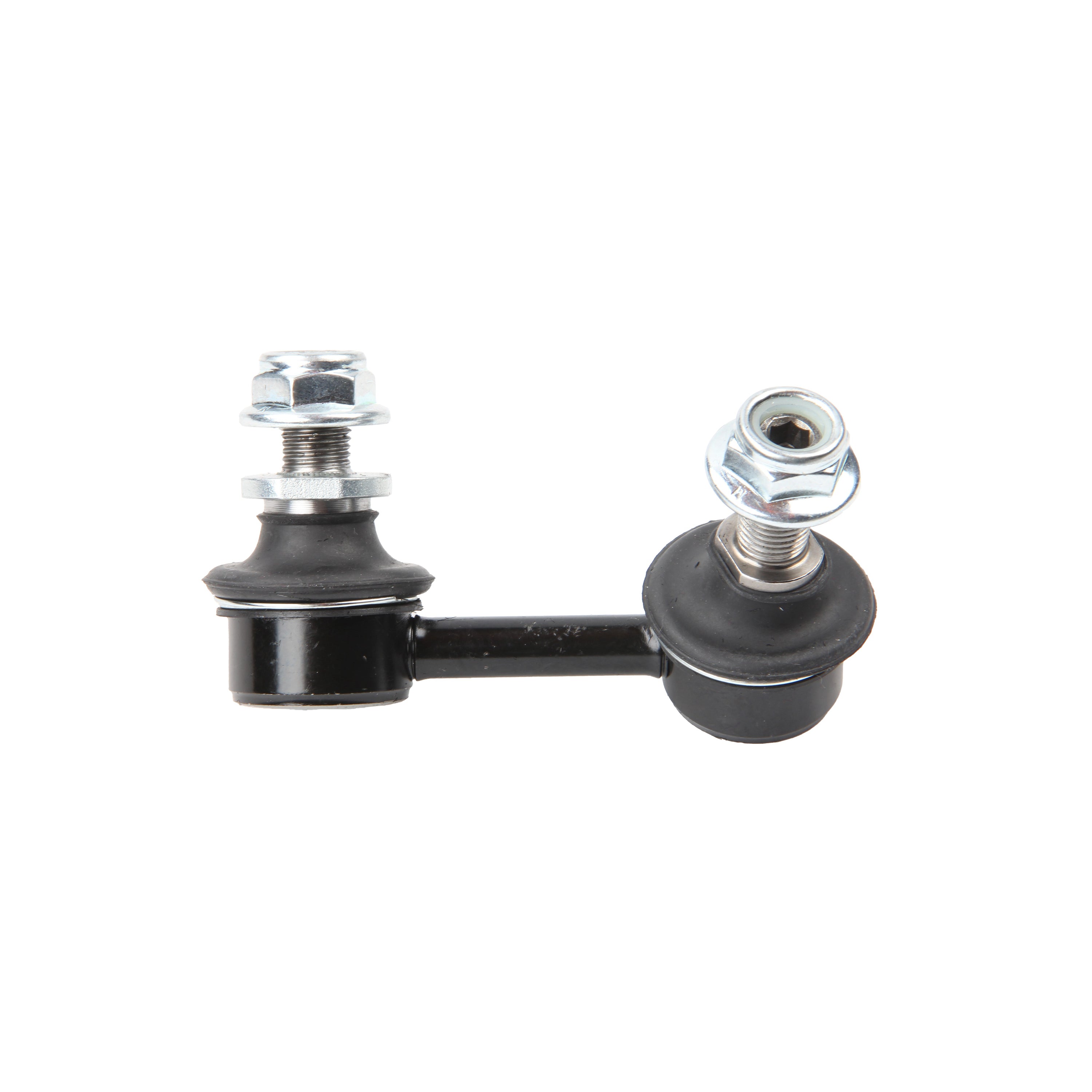 MOOG K90704 Stabilizer Bar Link Front Right - K90704