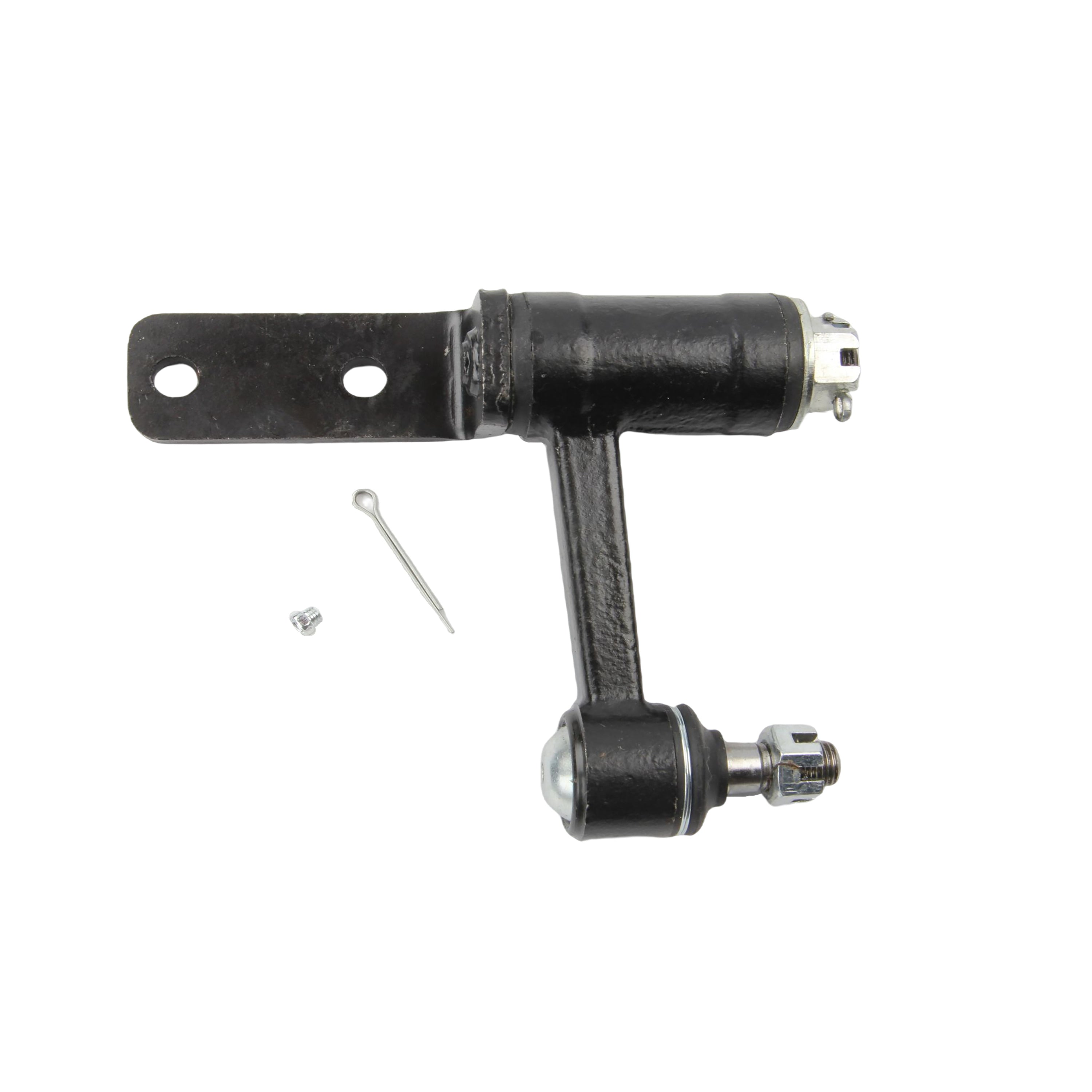 MOOG K9070 IDLER ARM FRONT - K9070