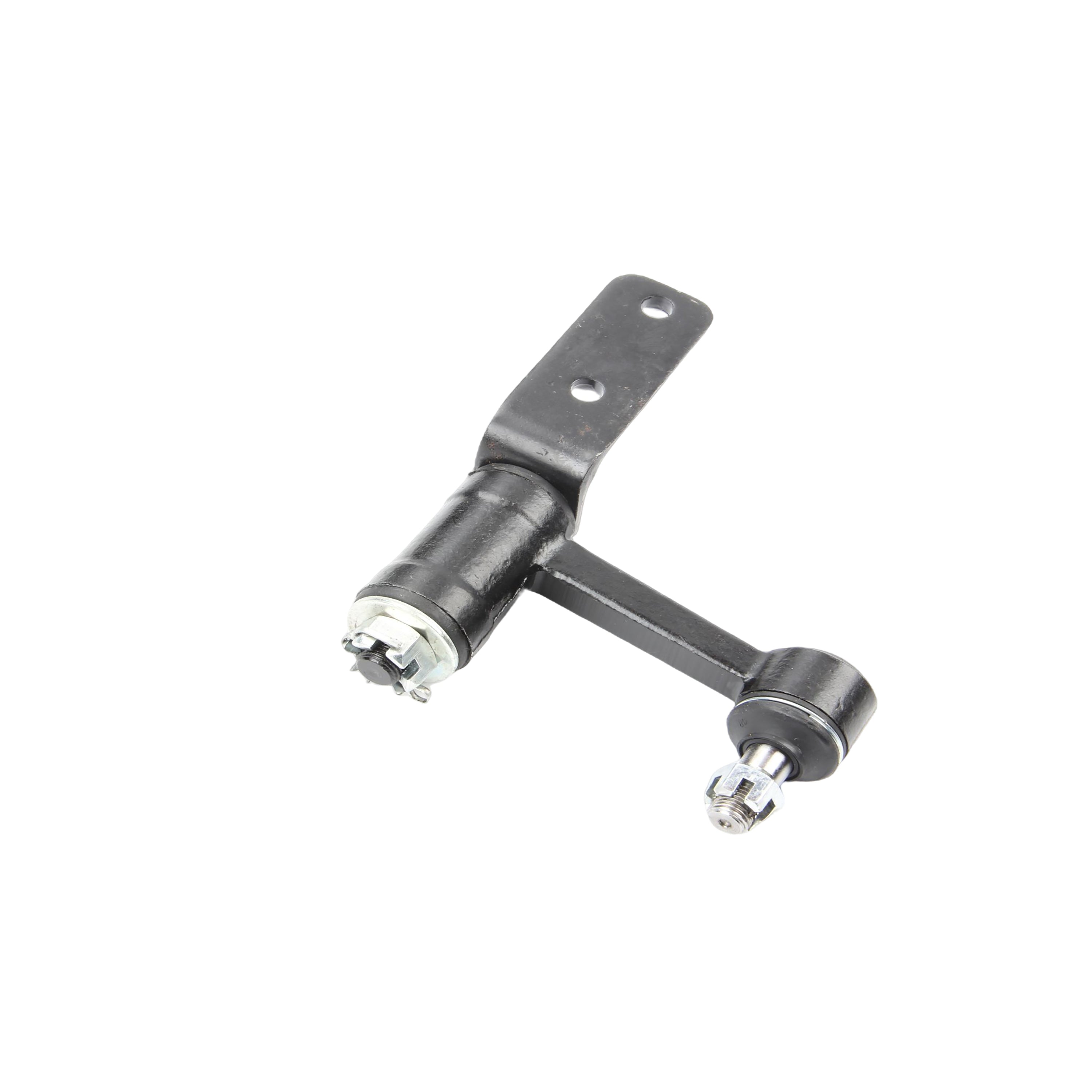 MOOG K9070 IDLER ARM FRONT - K9070