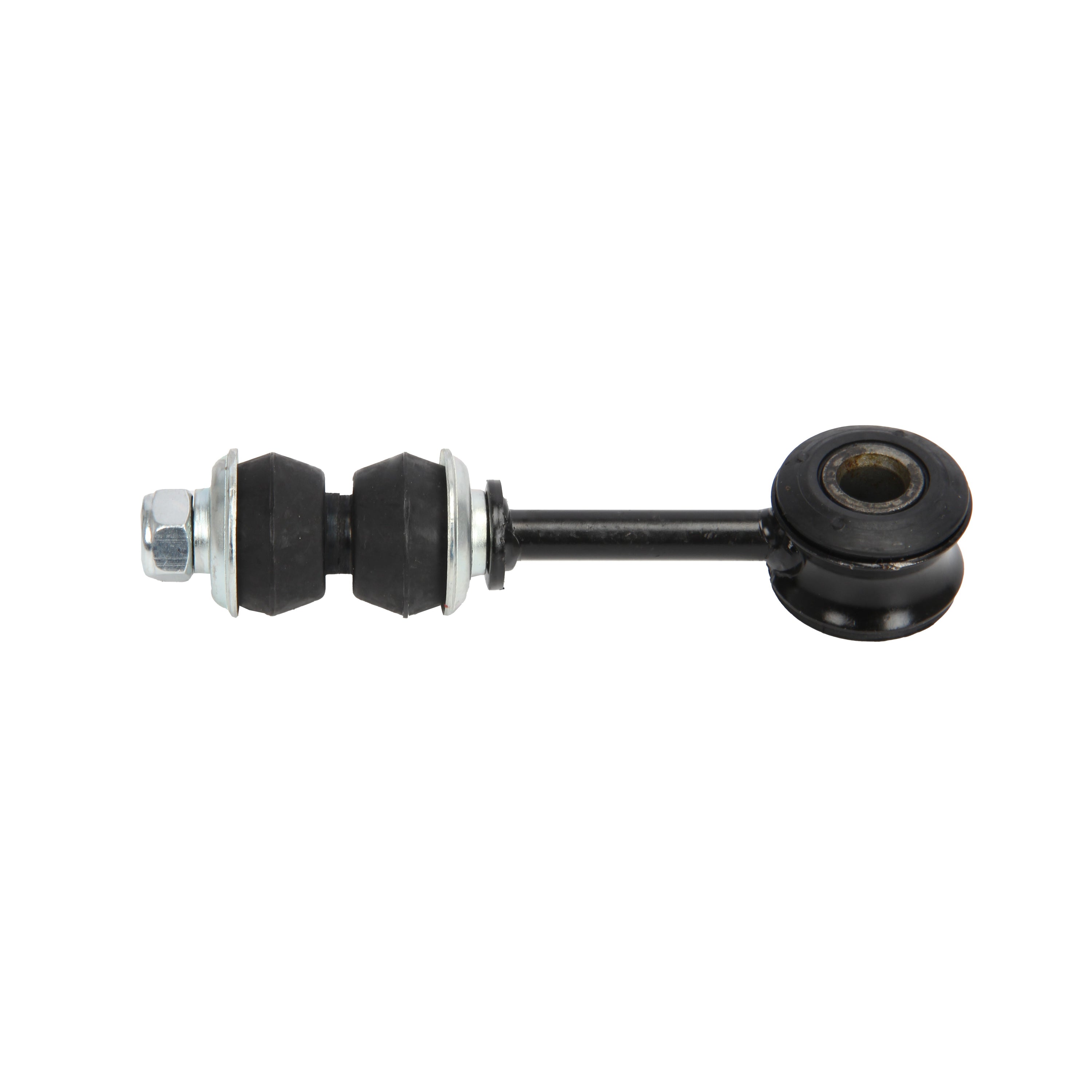 MOOG K90710 Sway Bar Link Front - K90710