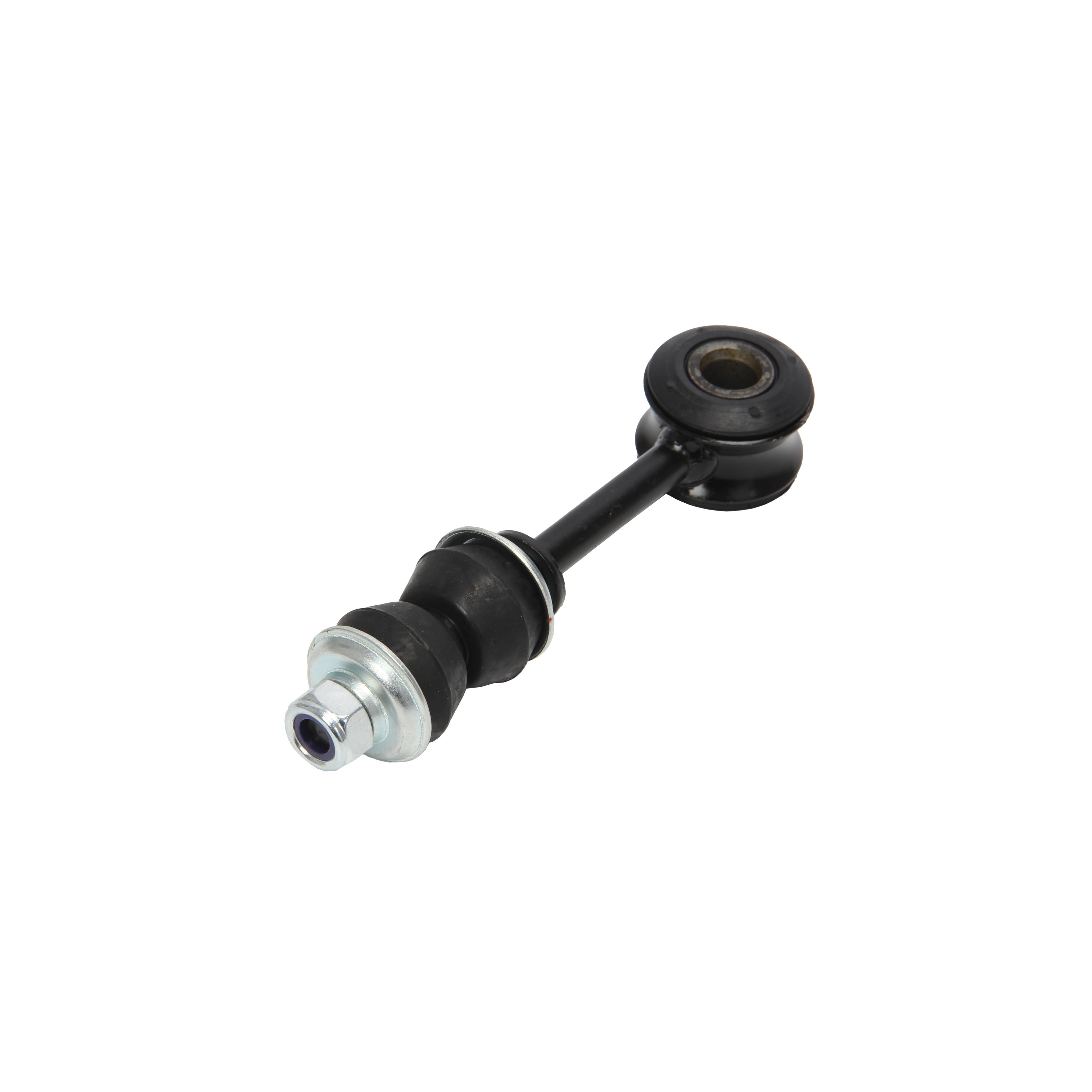 MOOG K90710 Sway Bar Link Front - K90710