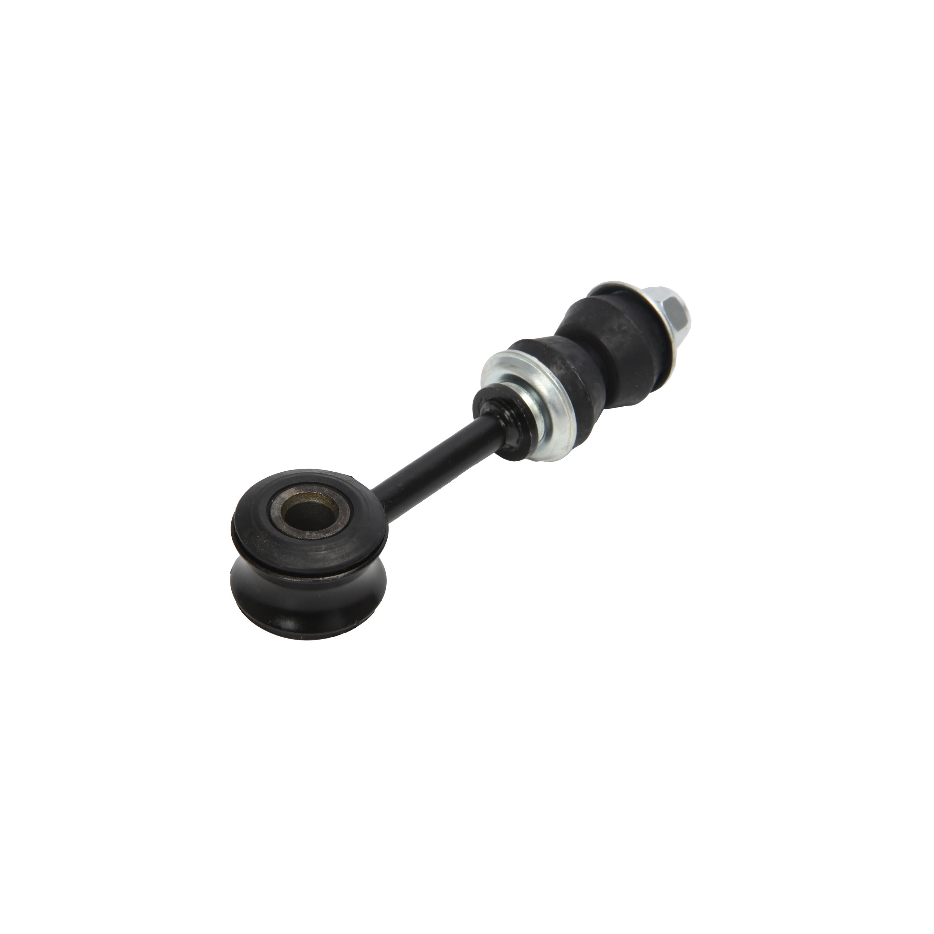 MOOG K90710 Sway Bar Link Front - K90710