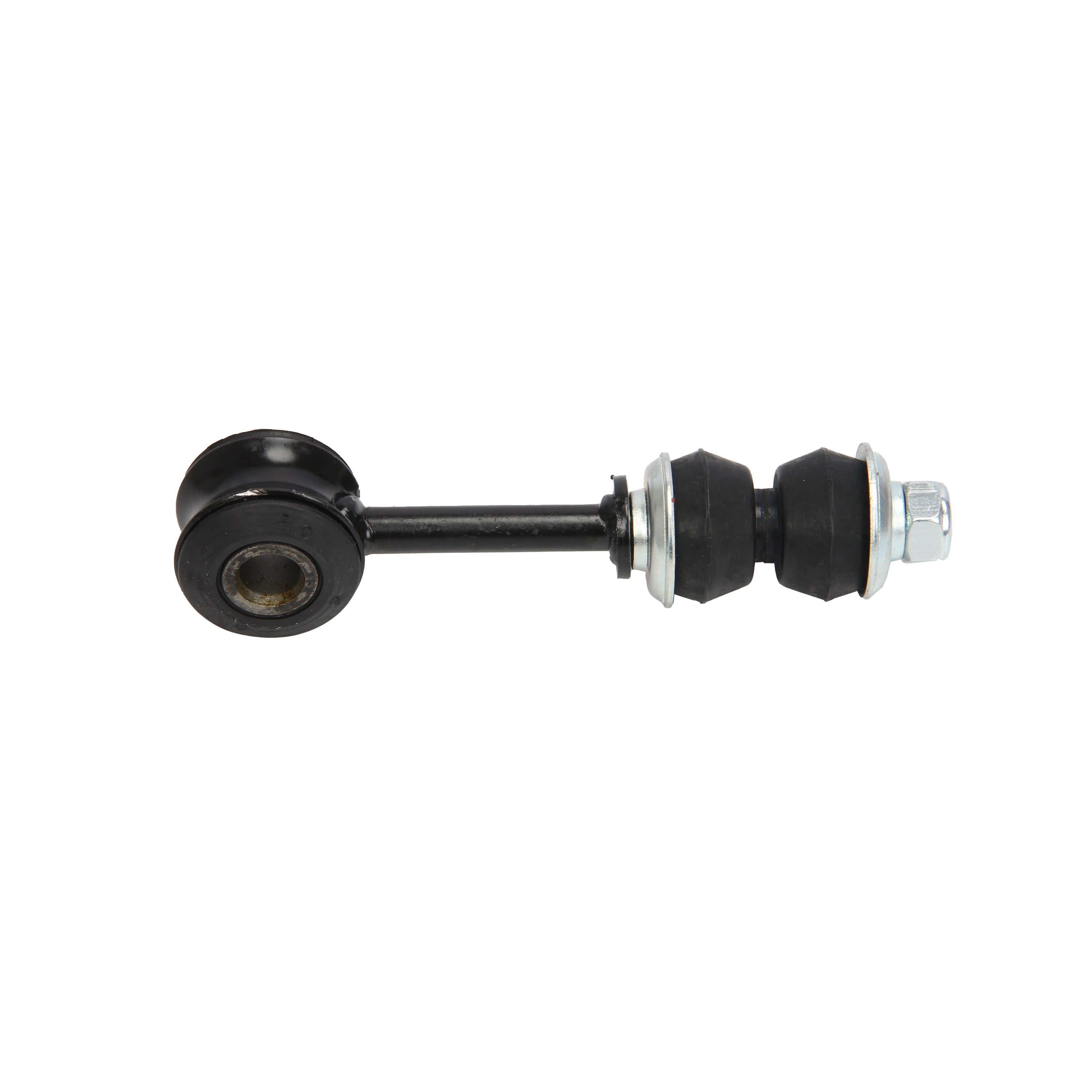 MOOG K90710 Sway Bar Link Front - K90710