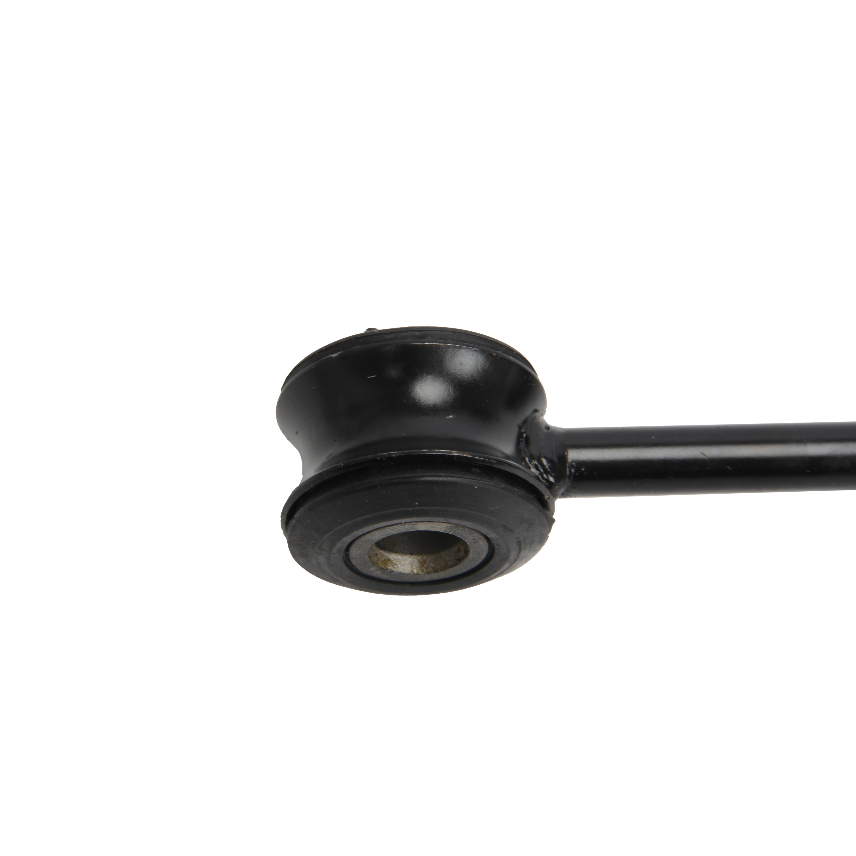 MOOG K90710 Sway Bar Link Front - K90710