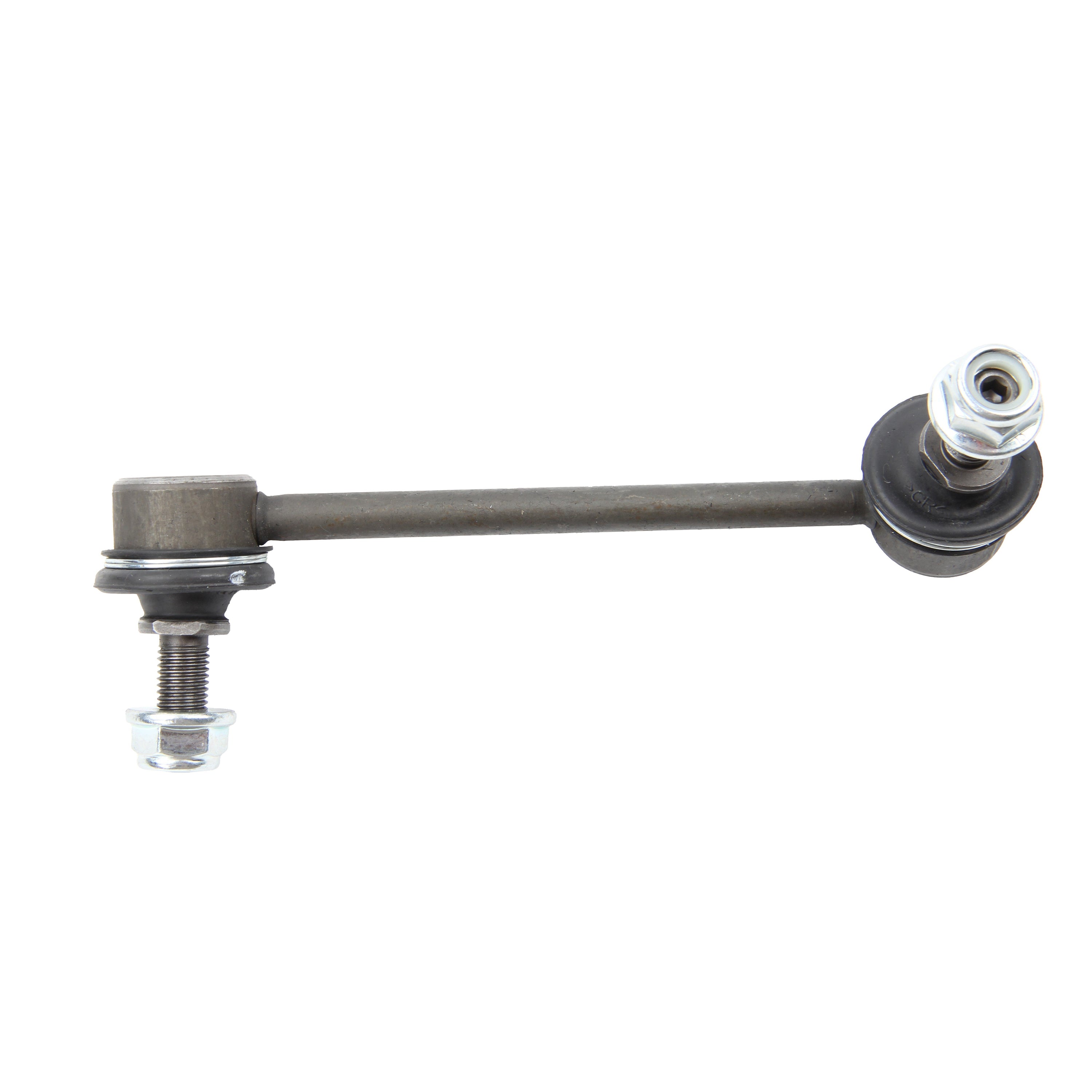 MOOG K90716 Sway Bar Link Rear Left - K90716