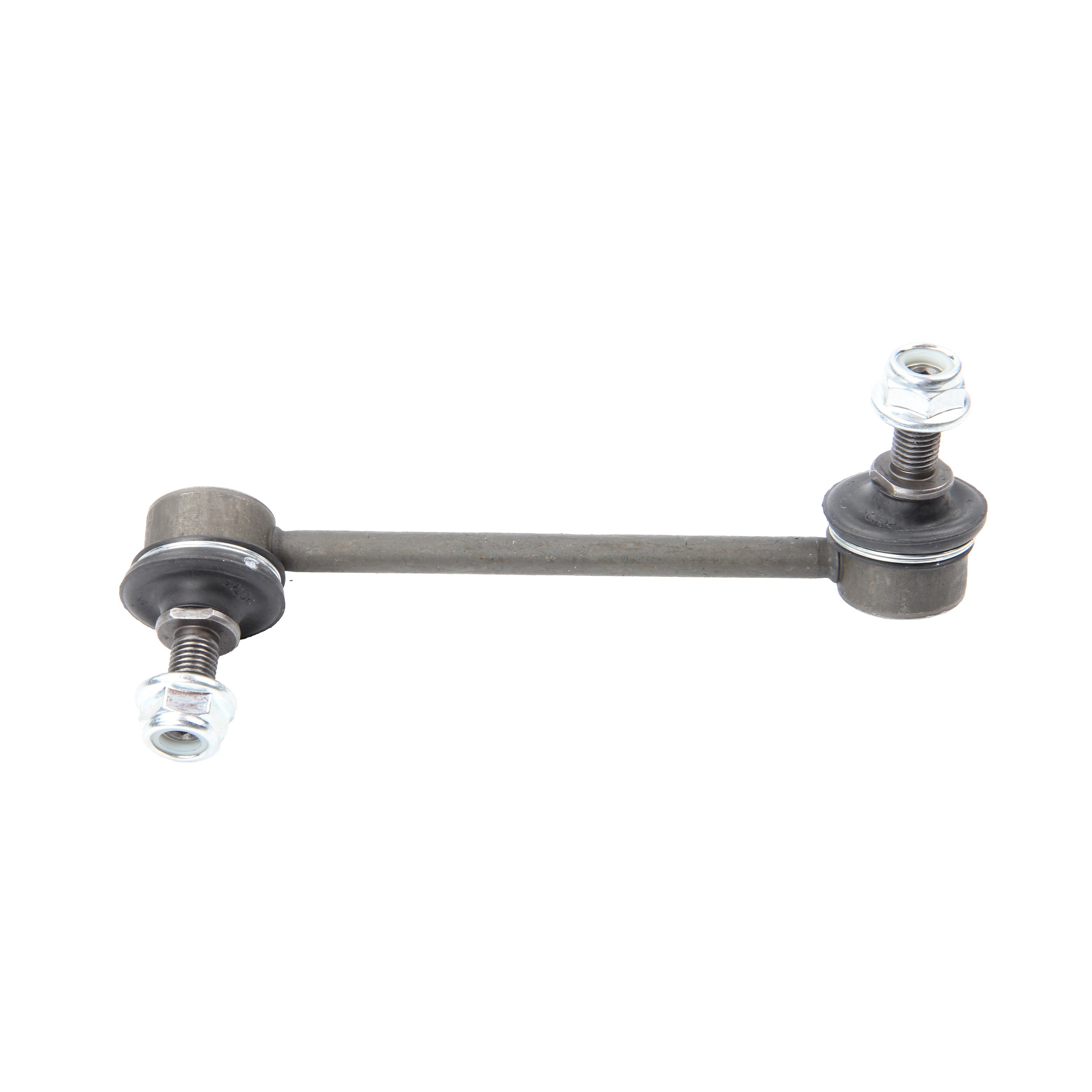 MOOG K90716 Sway Bar Link Rear Left - K90716