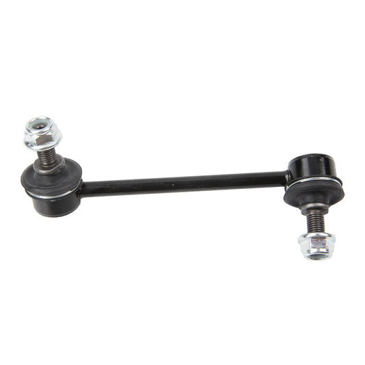 MOOG K90717 Sway Bar Link Rear Right - K90717