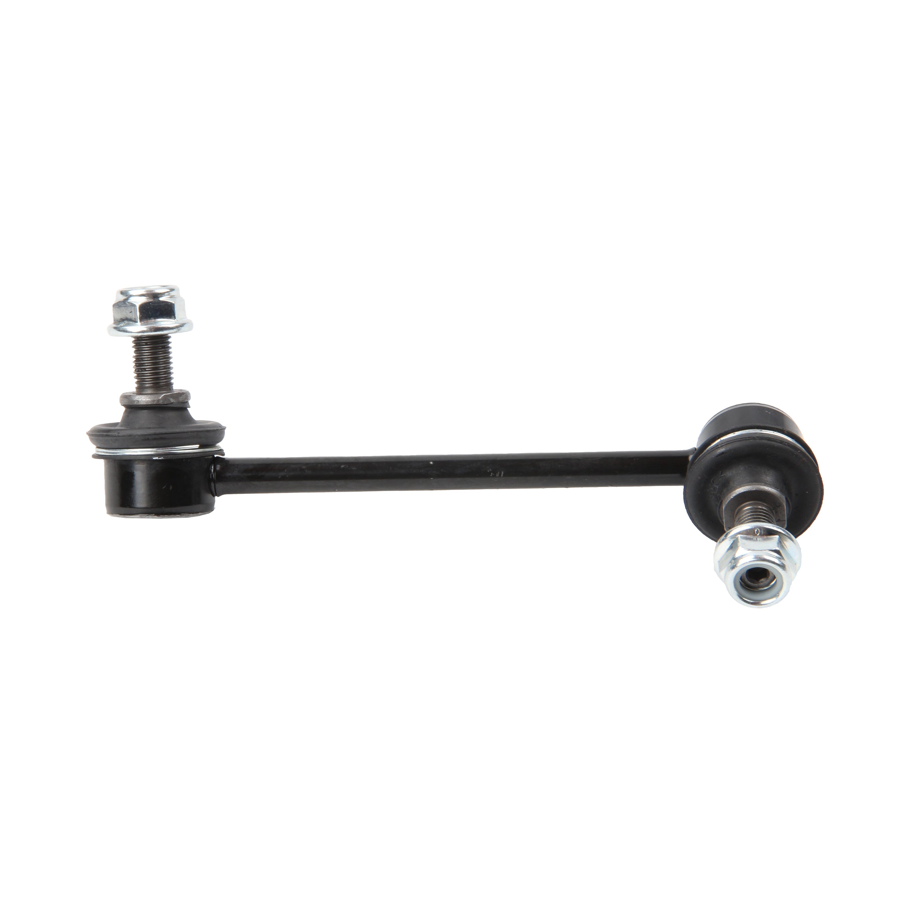 MOOG K90717 Sway Bar Link Rear Right - K90717