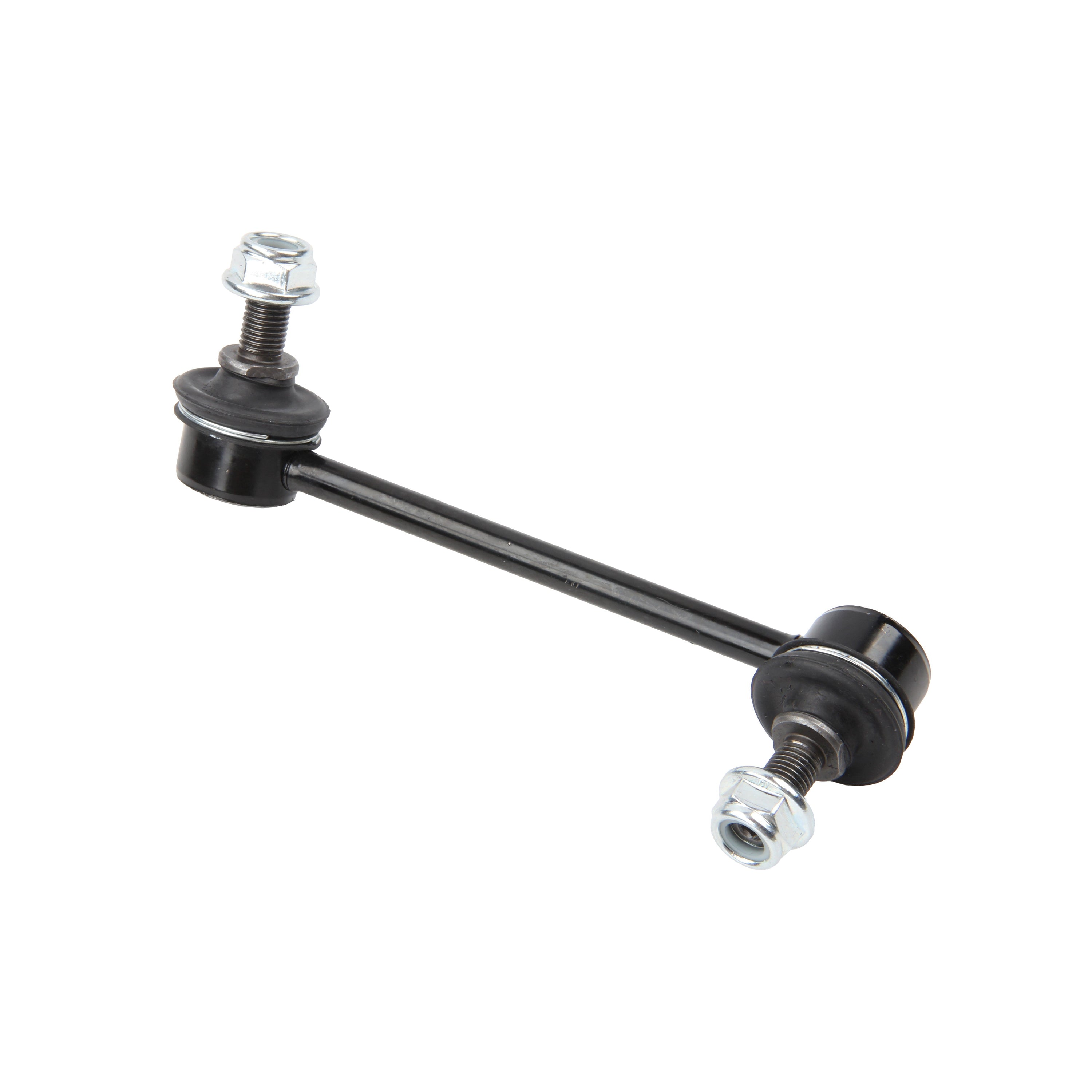 MOOG K90717 Sway Bar Link Rear Right - K90717