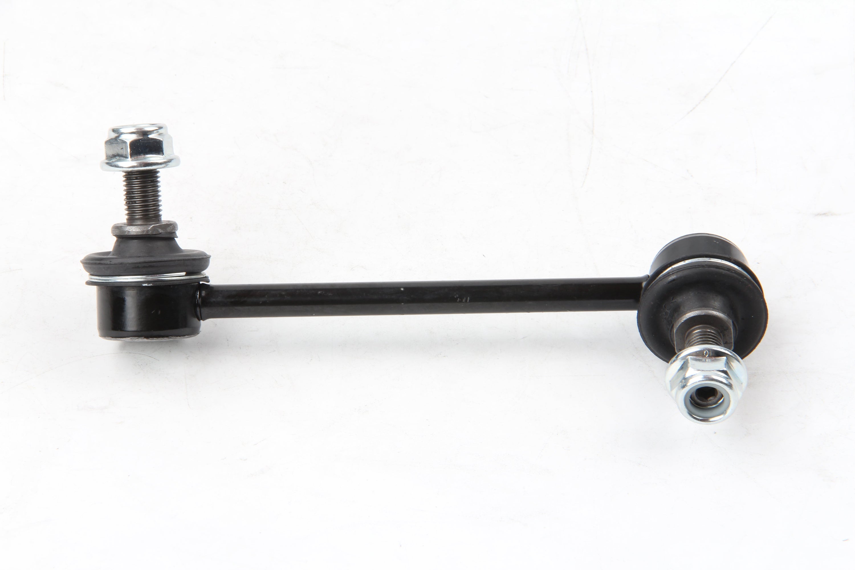 MOOG K90717 Sway Bar Link Rear Right - K90717