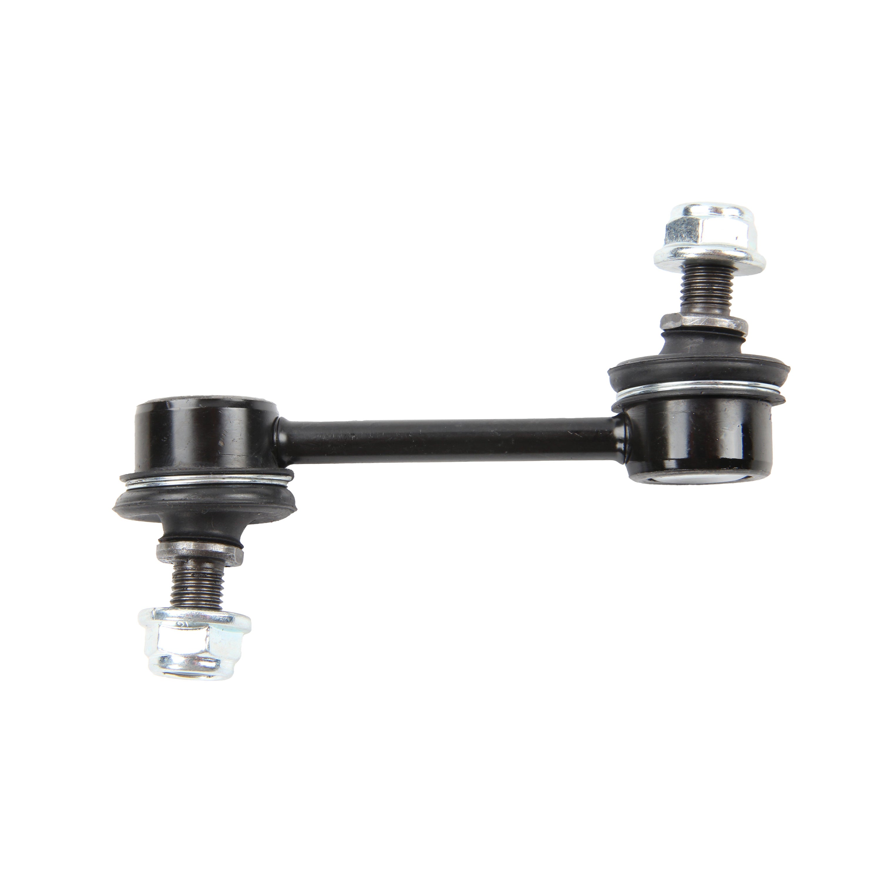 MOOG K90718 Sway Bar Link Rear - K90718