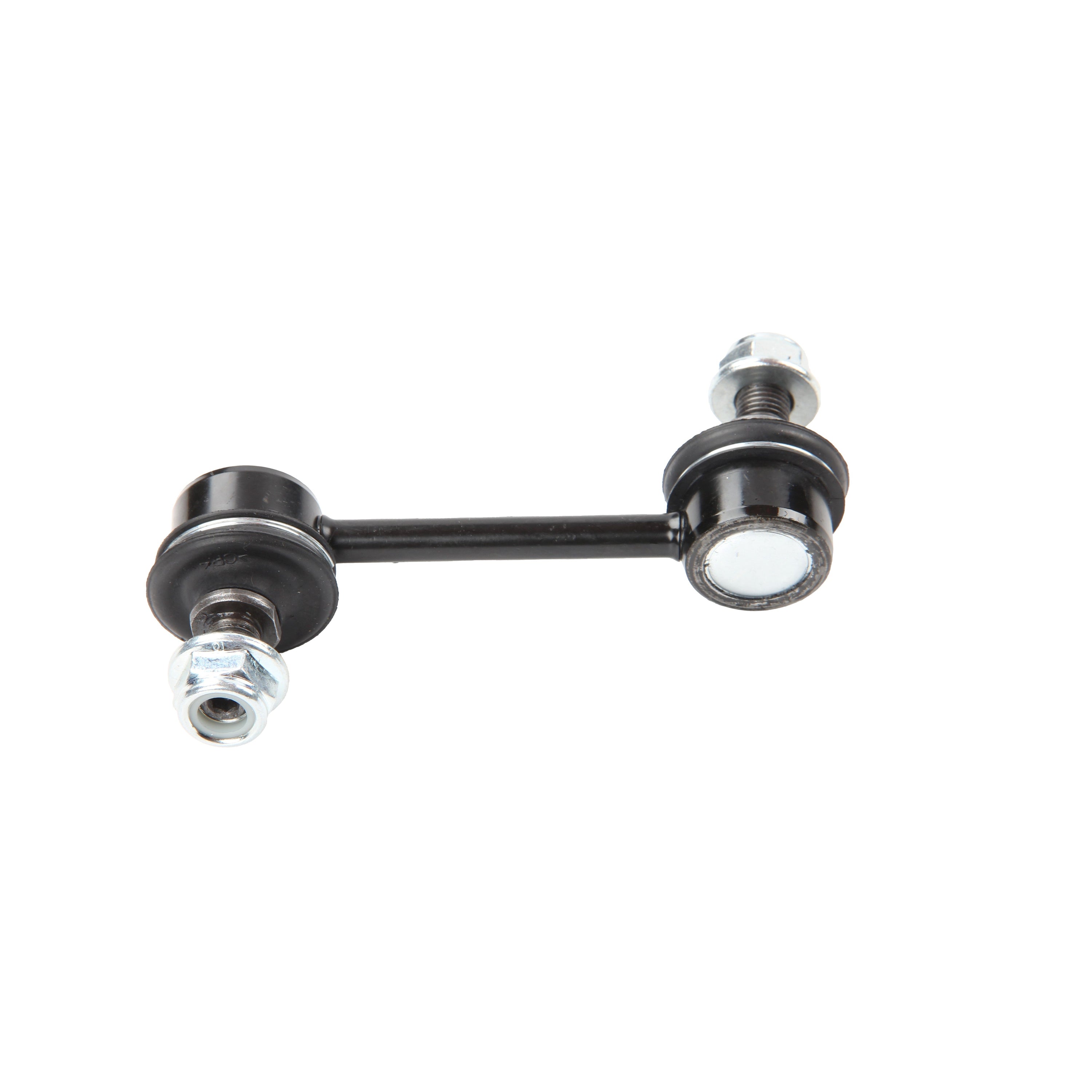 MOOG K90718 Sway Bar Link Rear - K90718