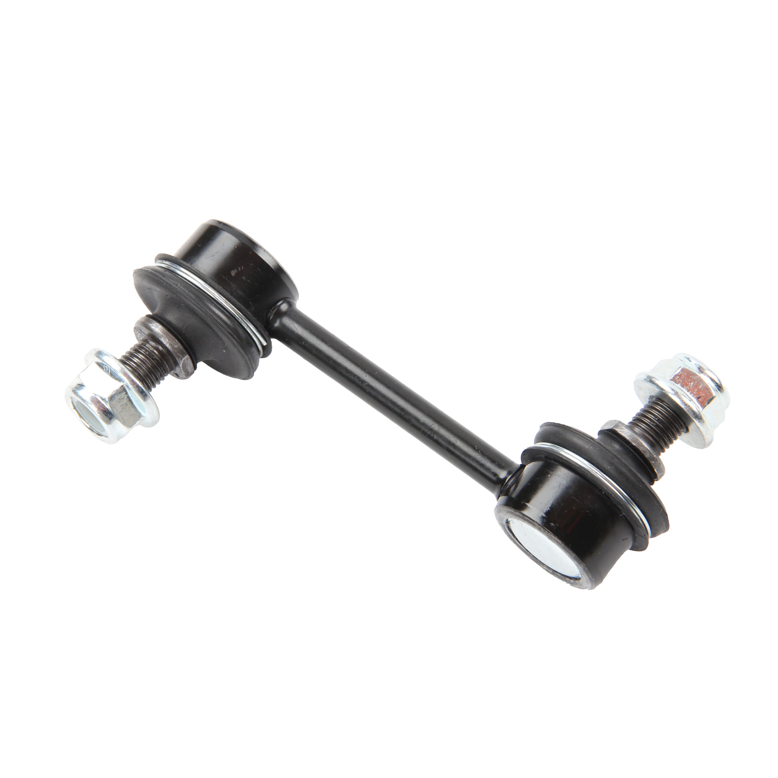 MOOG K90718 Sway Bar Link Rear - K90718