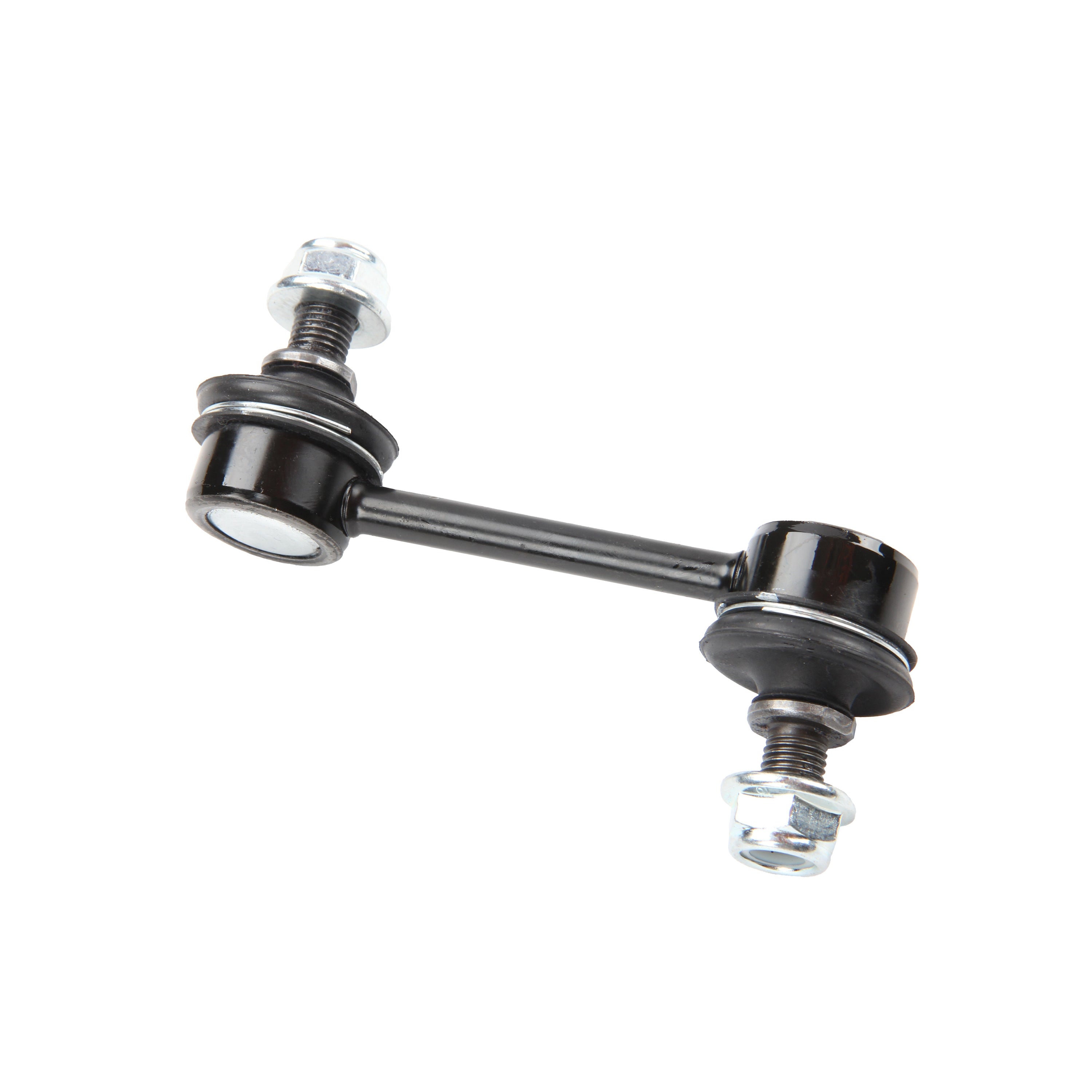 MOOG K90718 Sway Bar Link Rear - K90718