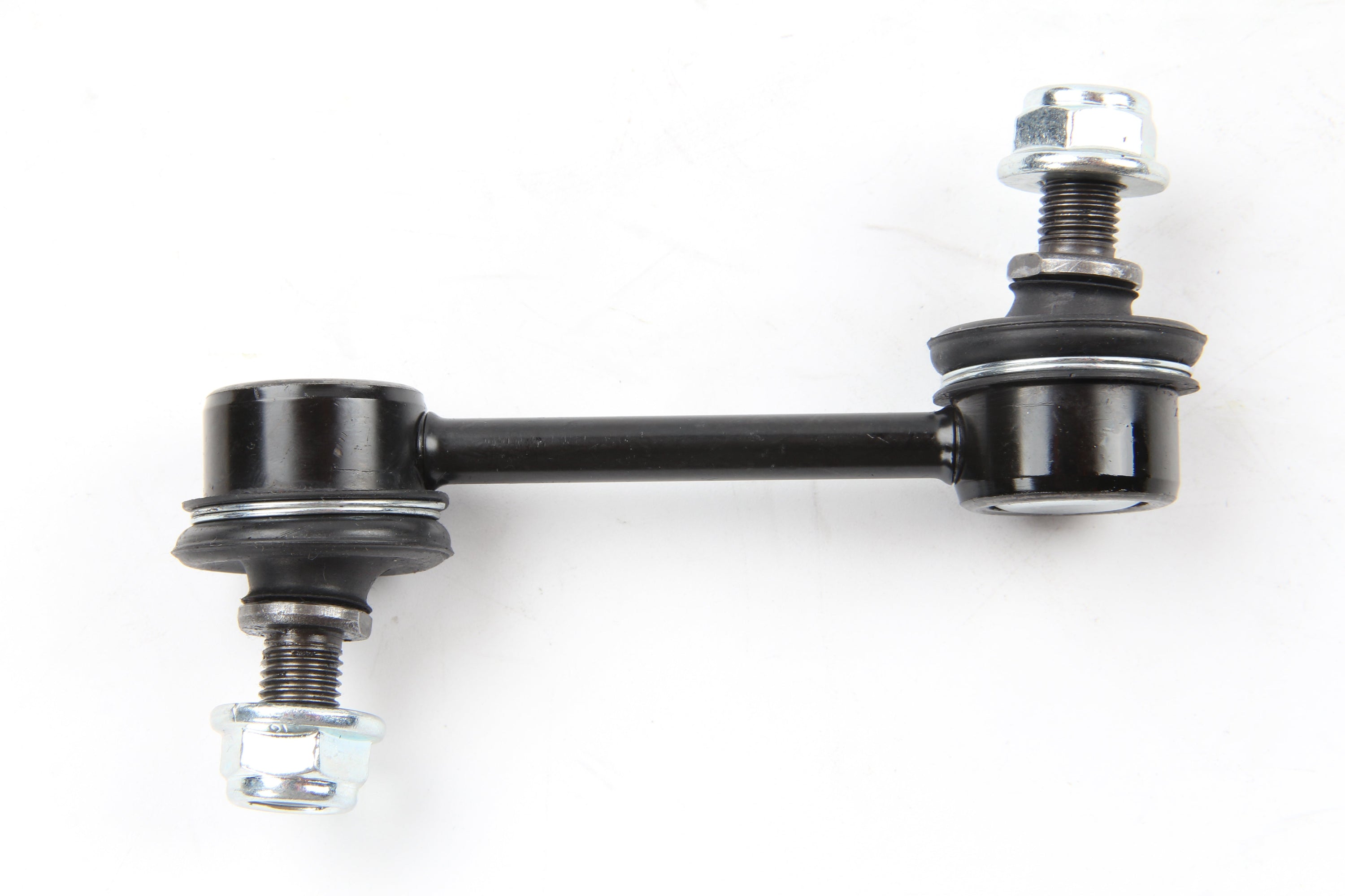 MOOG K90718 Sway Bar Link Rear - K90718