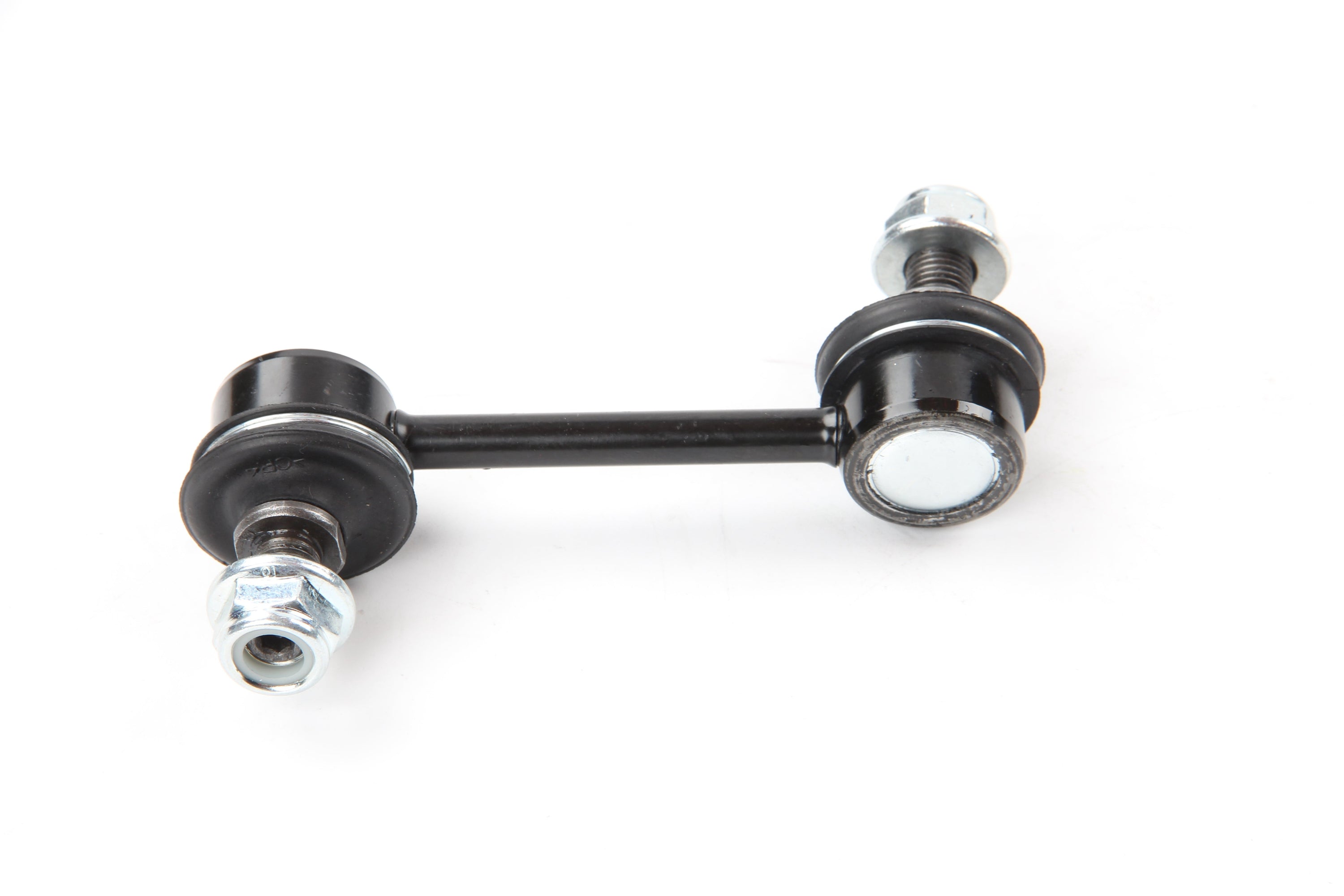 MOOG K90718 Sway Bar Link Rear - K90718