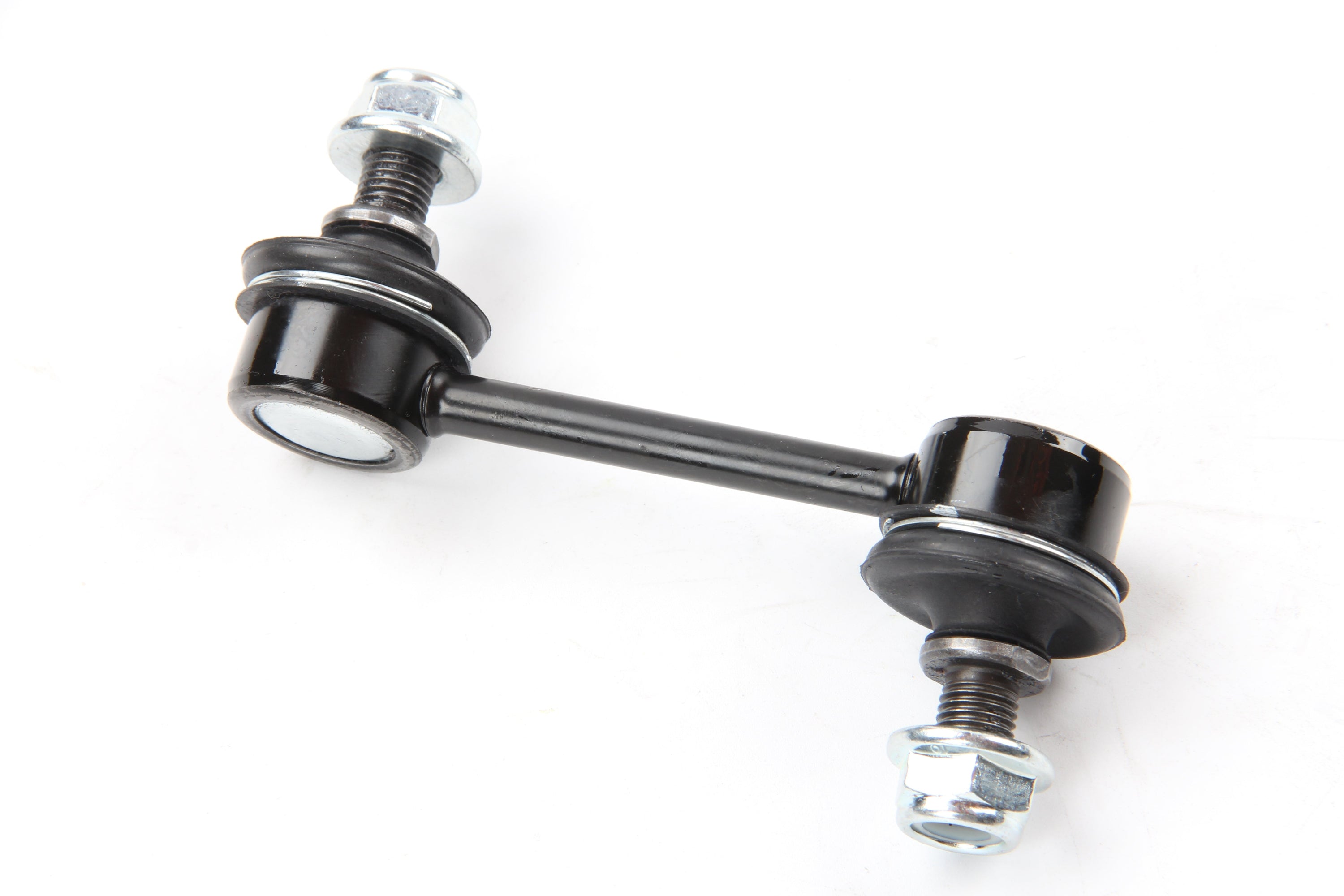 MOOG K90718 Sway Bar Link Rear - K90718