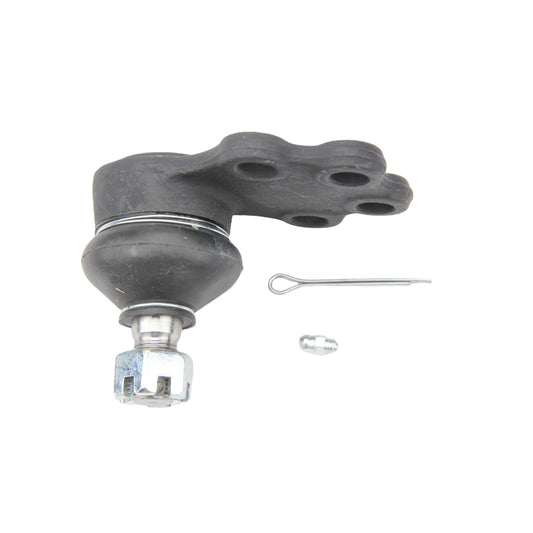 MOOG K9073 Ball Joint FRONT;LOWER - K9073