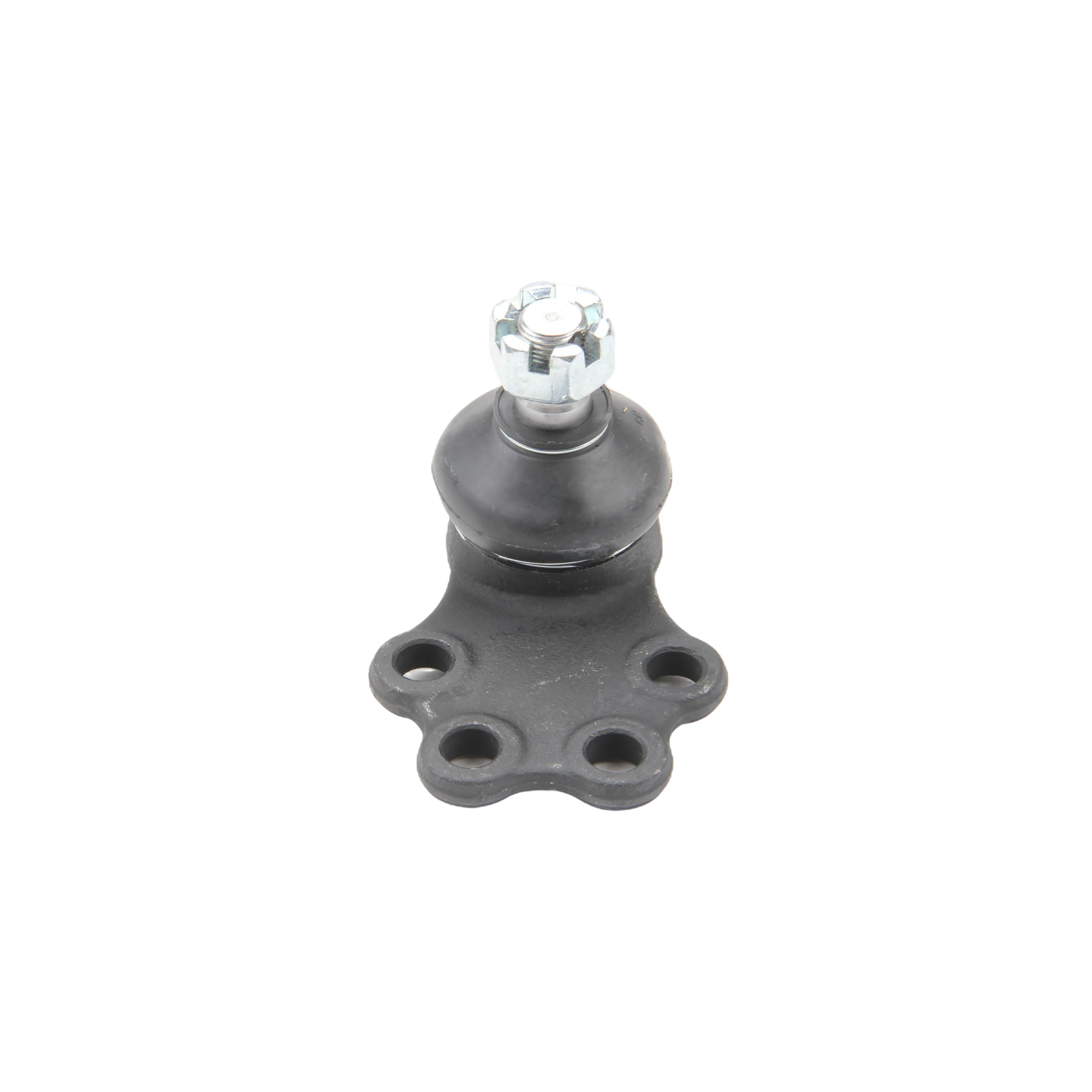 MOOG K9073 Ball Joint FRONT;LOWER - K9073