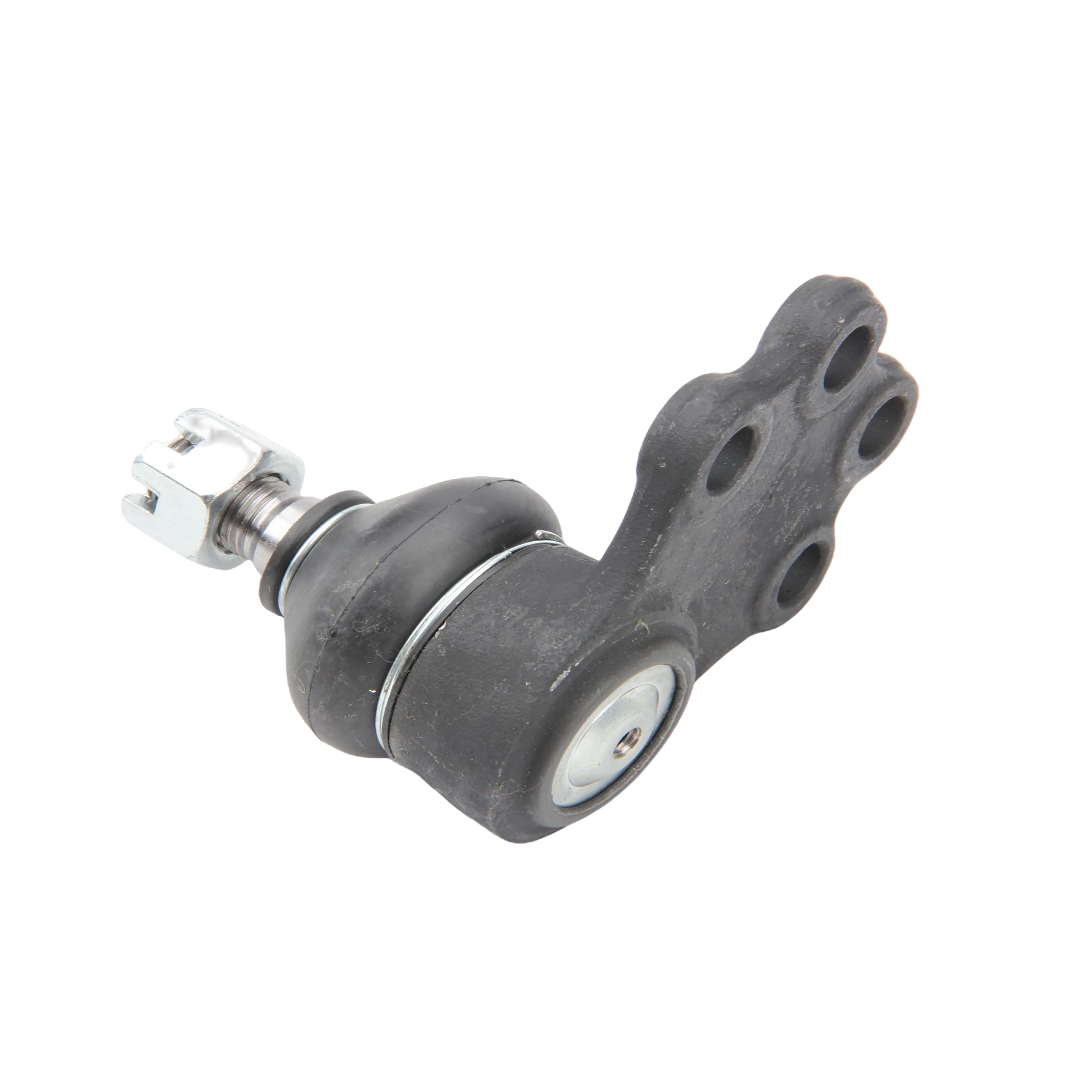 MOOG K9073 Ball Joint FRONT;LOWER - K9073