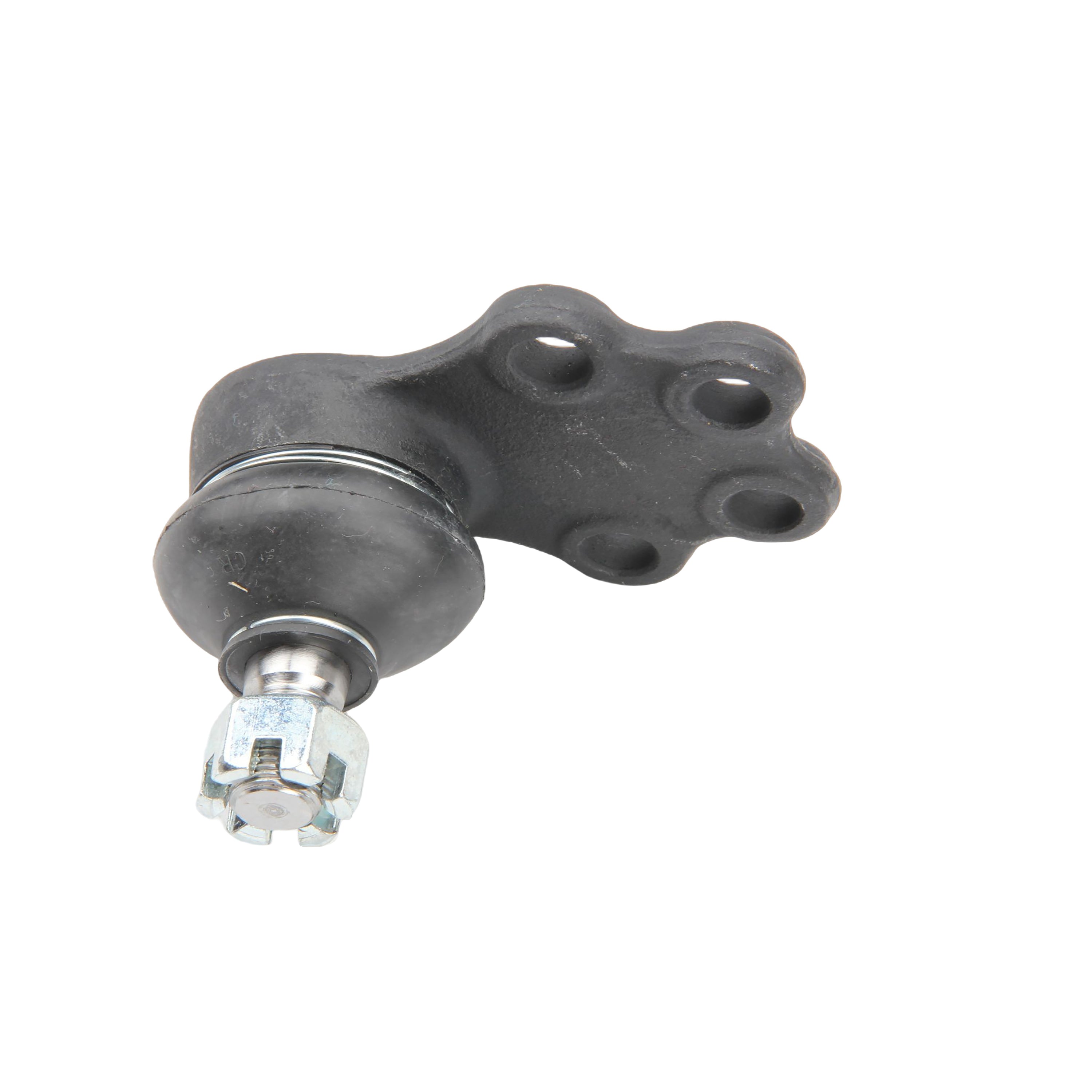 MOOG K9073 Ball Joint FRONT;LOWER - K9073