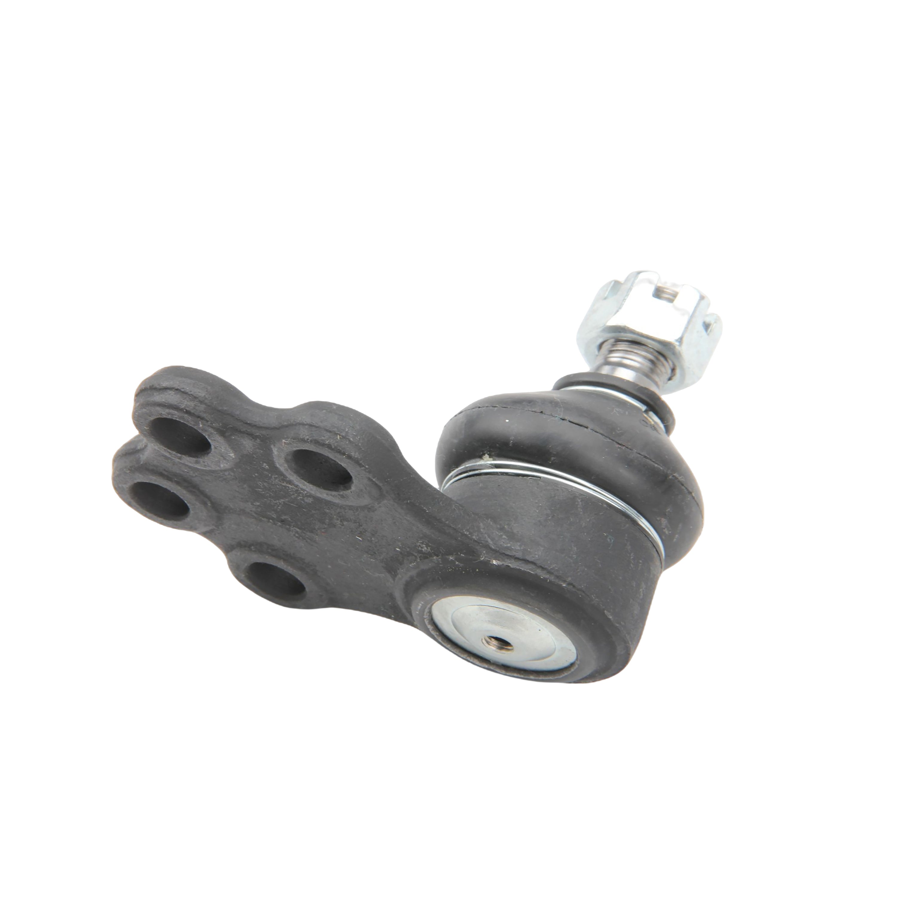 MOOG K9073 Ball Joint FRONT;LOWER - K9073