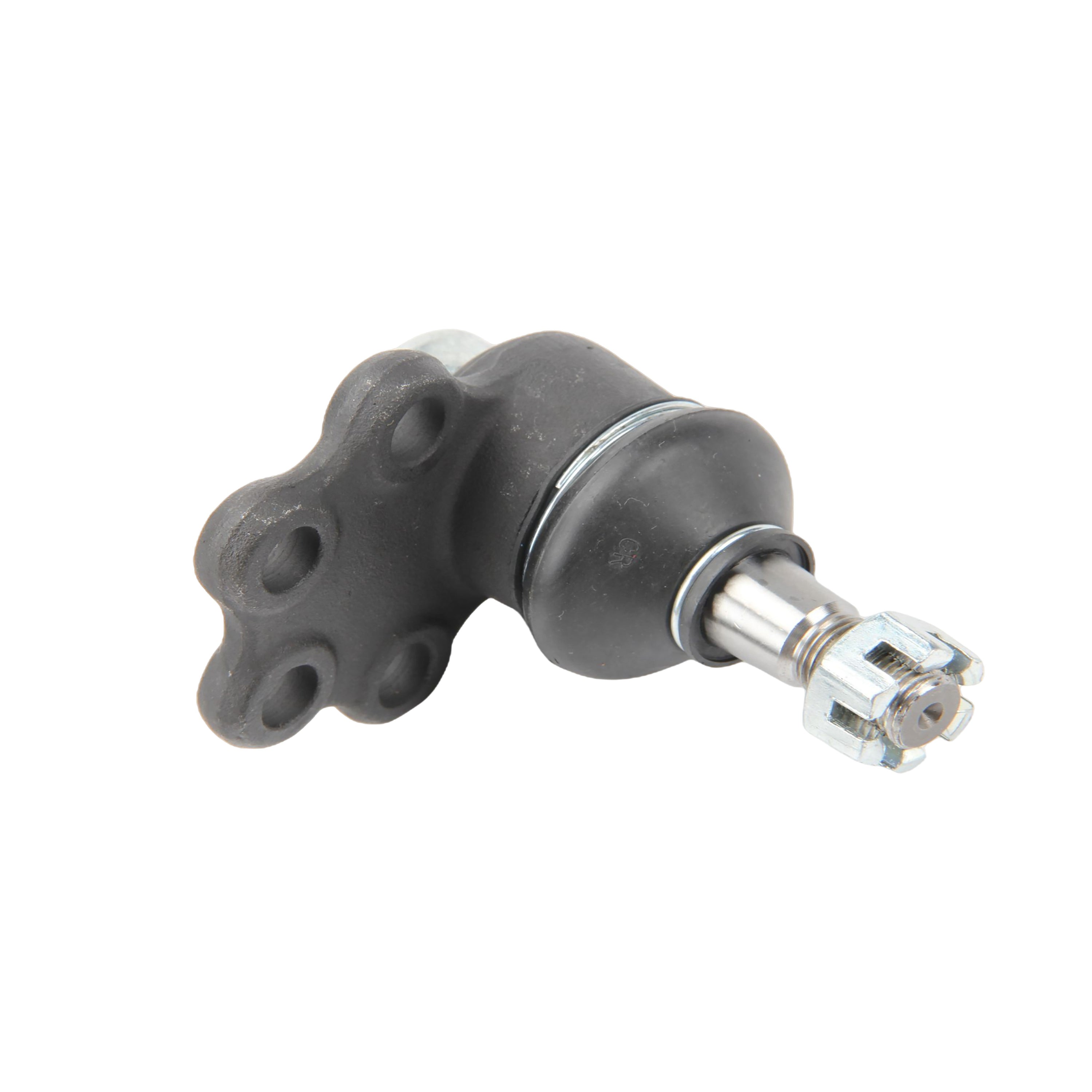 MOOG K9087 Ball Joint Front Lower - K9087