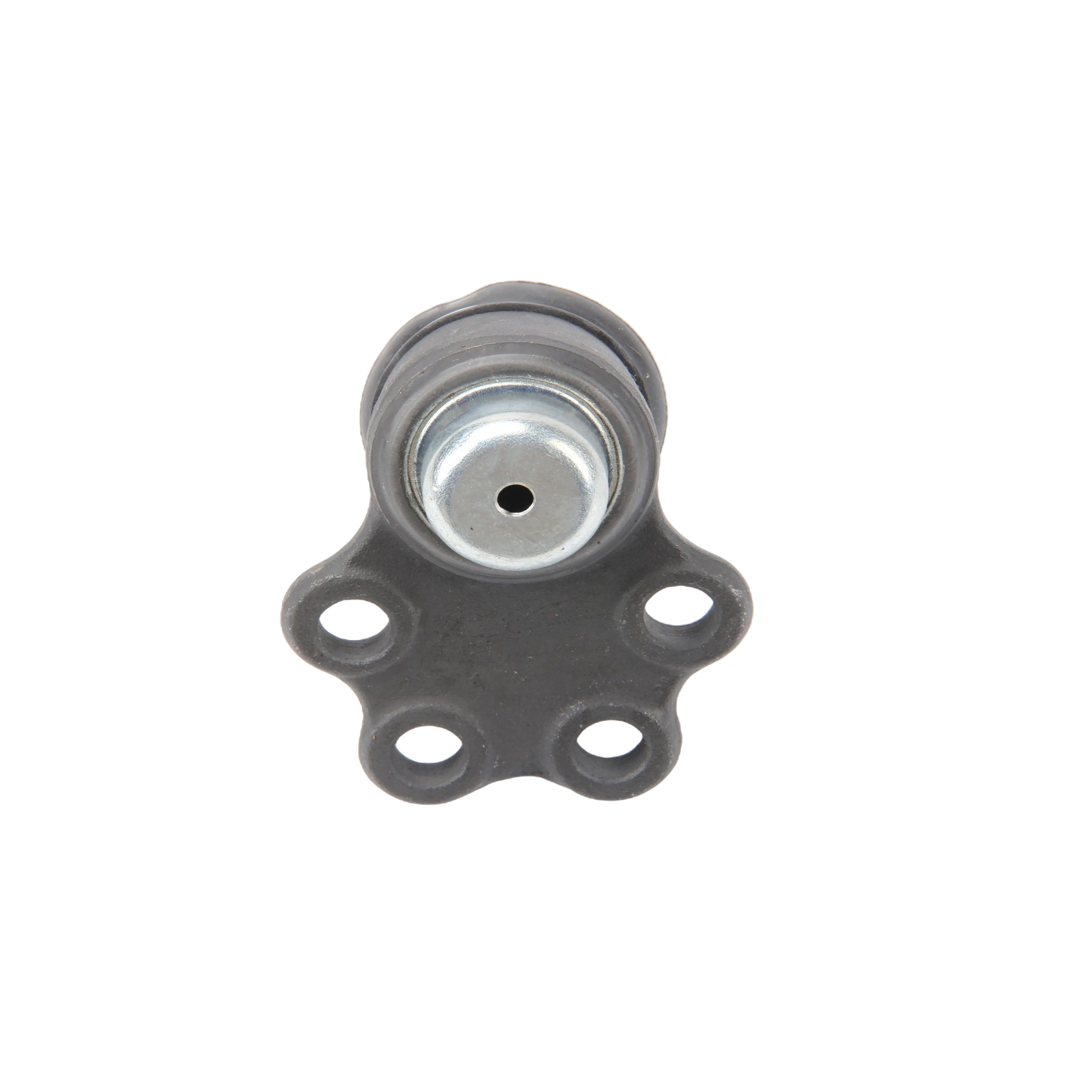 MOOG K9087 Ball Joint Front Lower - K9087