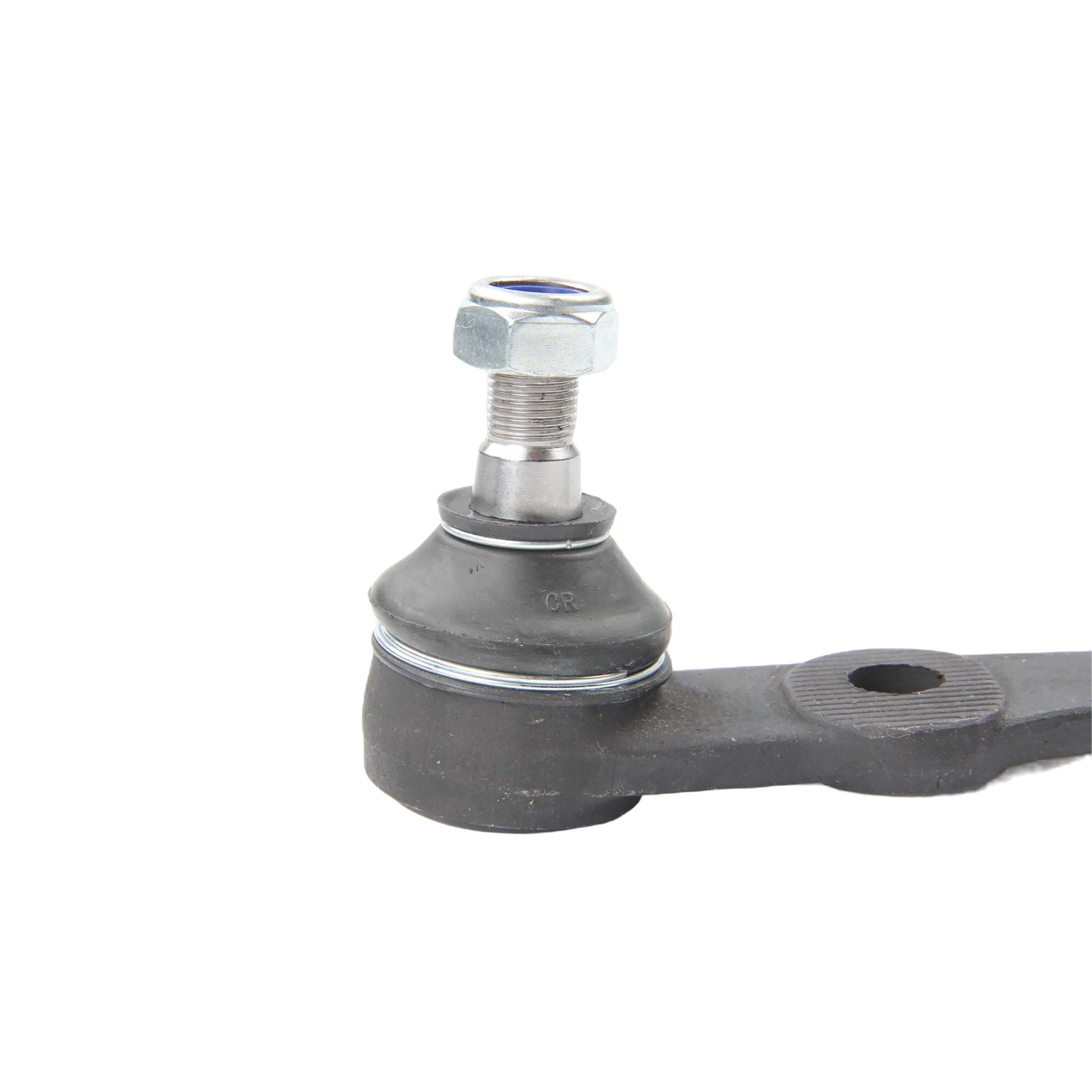 MOOG K9089 Ball Joint Front Right Lower - K9089