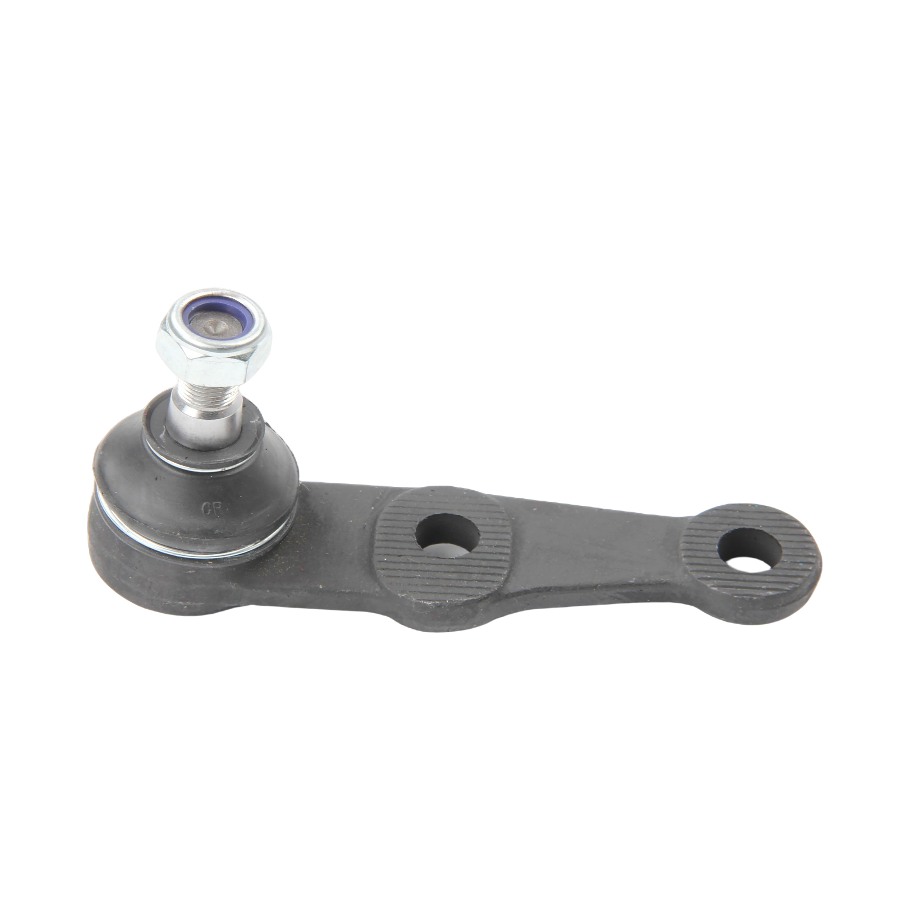 MOOG K9089 Ball Joint Front Right Lower - K9089