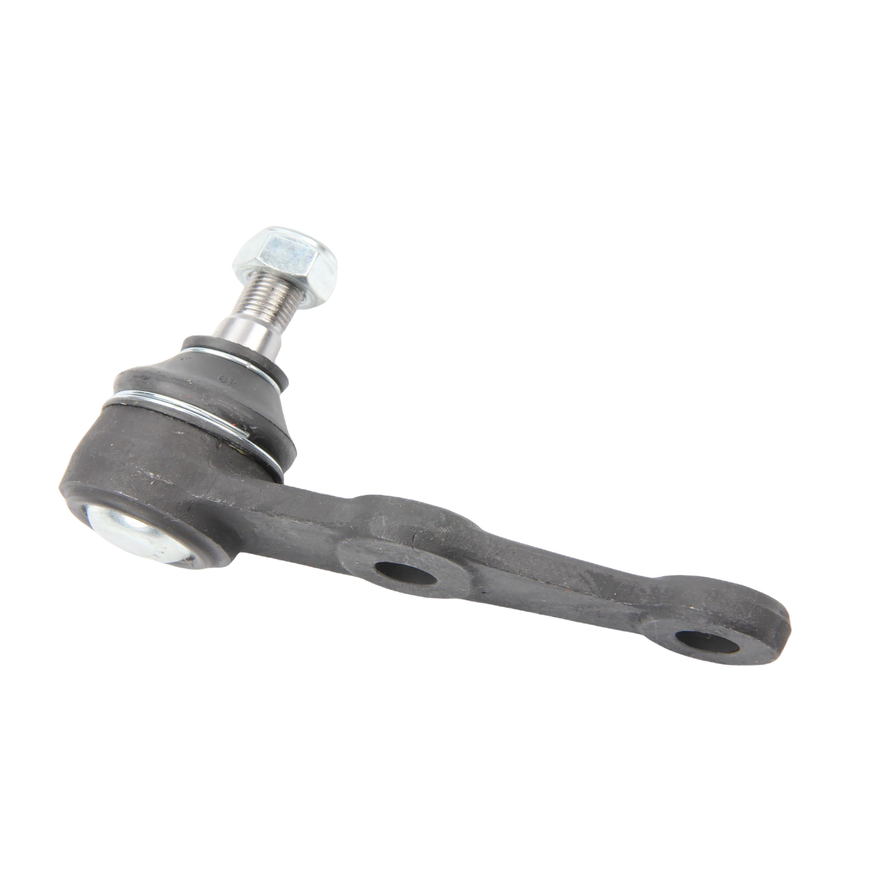 MOOG K9089 Ball Joint Front Right Lower - K9089