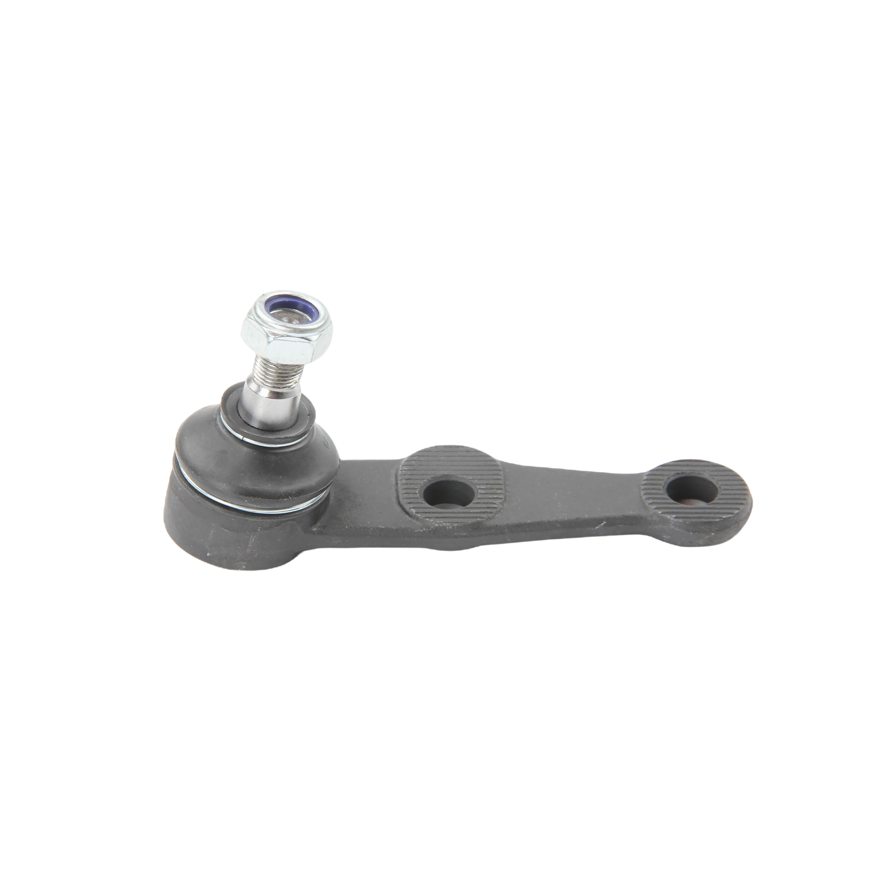 MOOG K9091 Ball Joint Front Left Lower - K9091