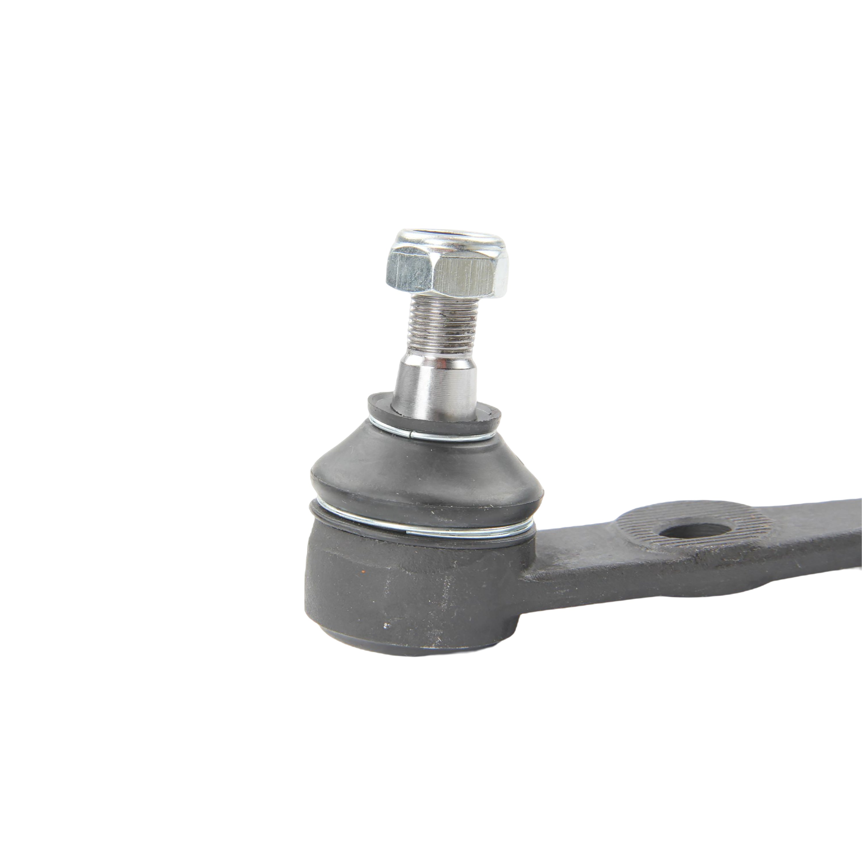 MOOG K9091 Ball Joint Front Left Lower - K9091