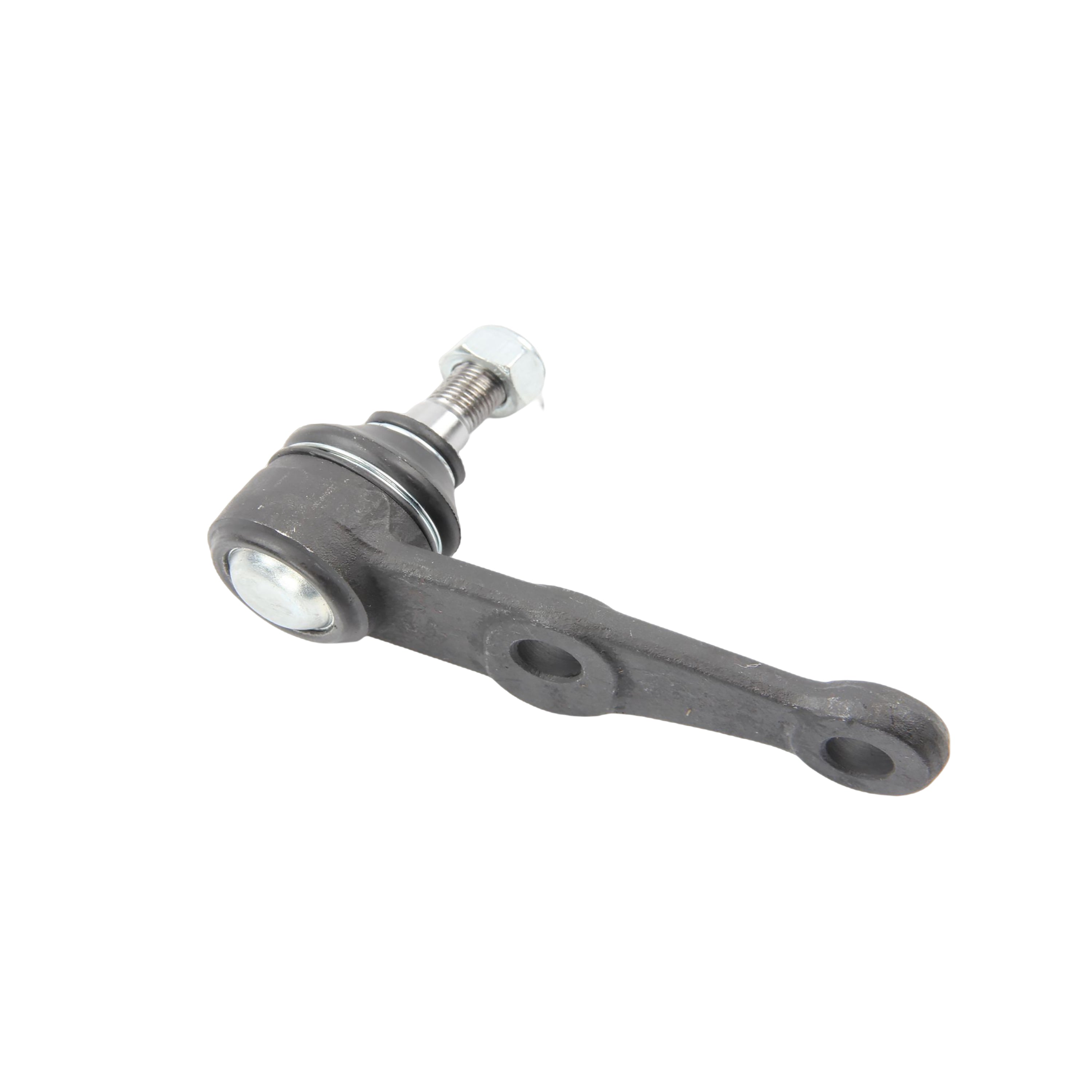 MOOG K9091 Ball Joint Front Left Lower - K9091