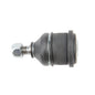 MOOG K9095 Ball Joint FRONT;LOWER - K9095
