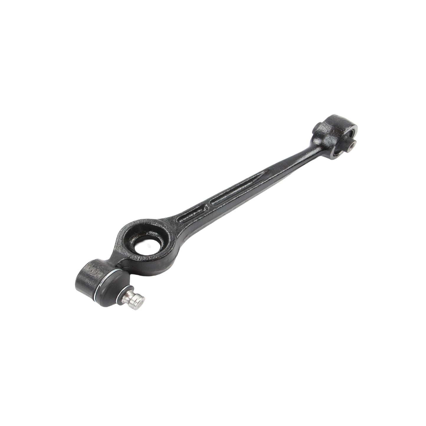 MOOG K9107 Control Arm Front Left Lower - RK9107