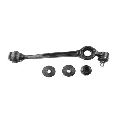 MOOG K9107 Control Arm Front Left Lower - RK9107