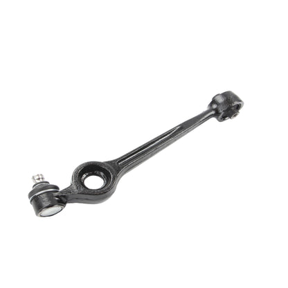 MOOG K9107 Control Arm Front Left Lower - RK9107