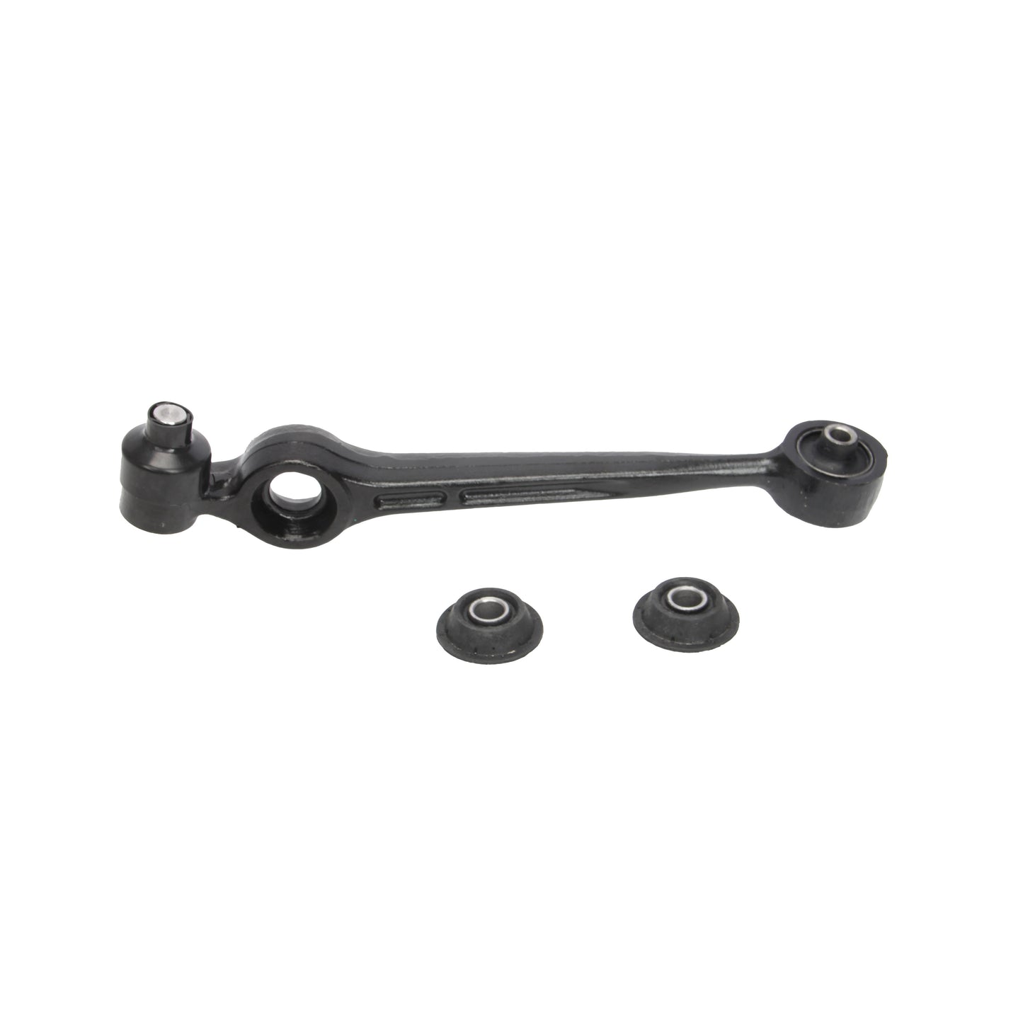 MOOG K9109 Control Arm Front Right Lower - RK9109