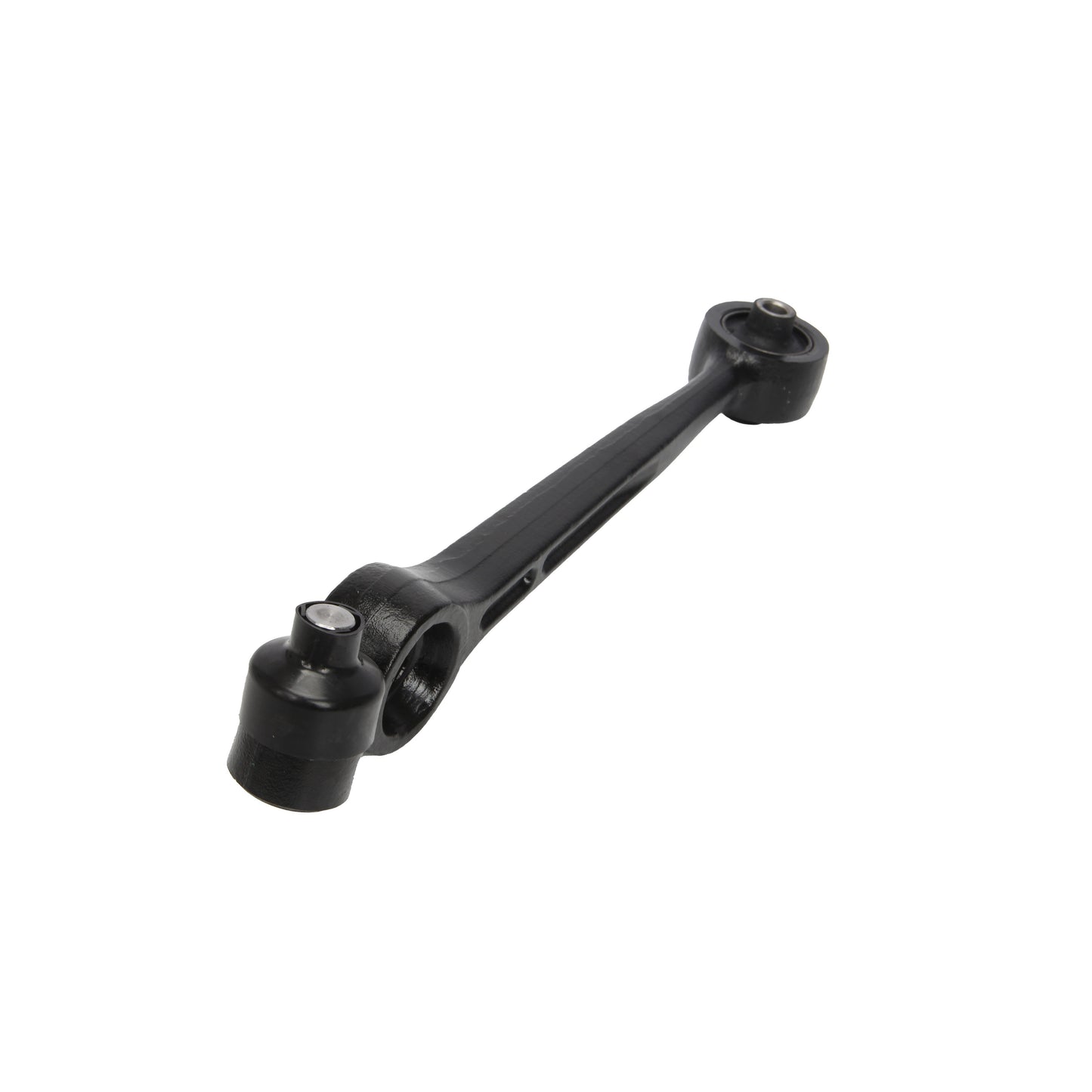 MOOG K9109 Control Arm Front Right Lower - RK9109