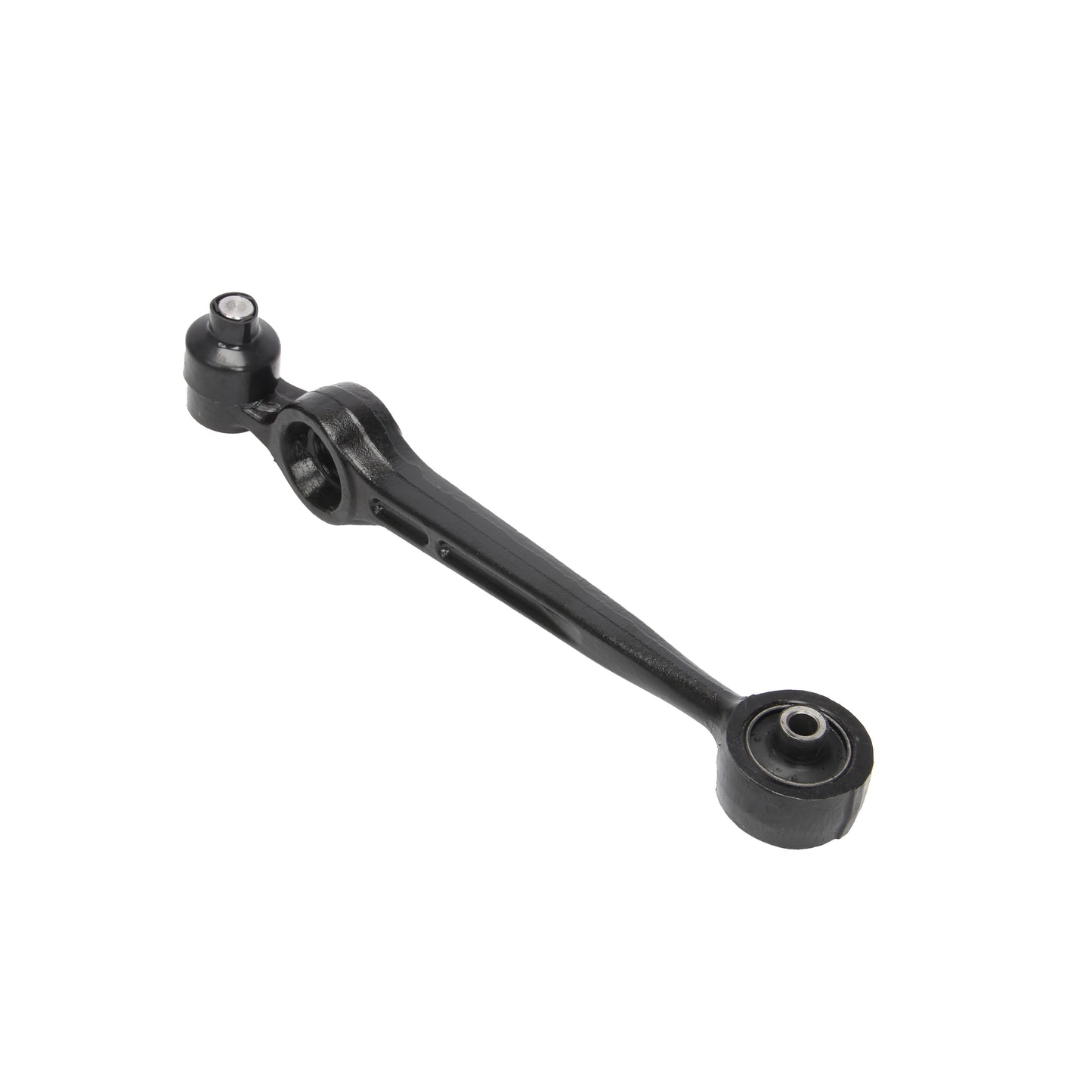 MOOG K9109 Control Arm Front Right Lower - RK9109