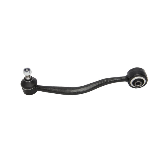 MOOG K9127 Control Arm Front Left Lower Forward - RK9127