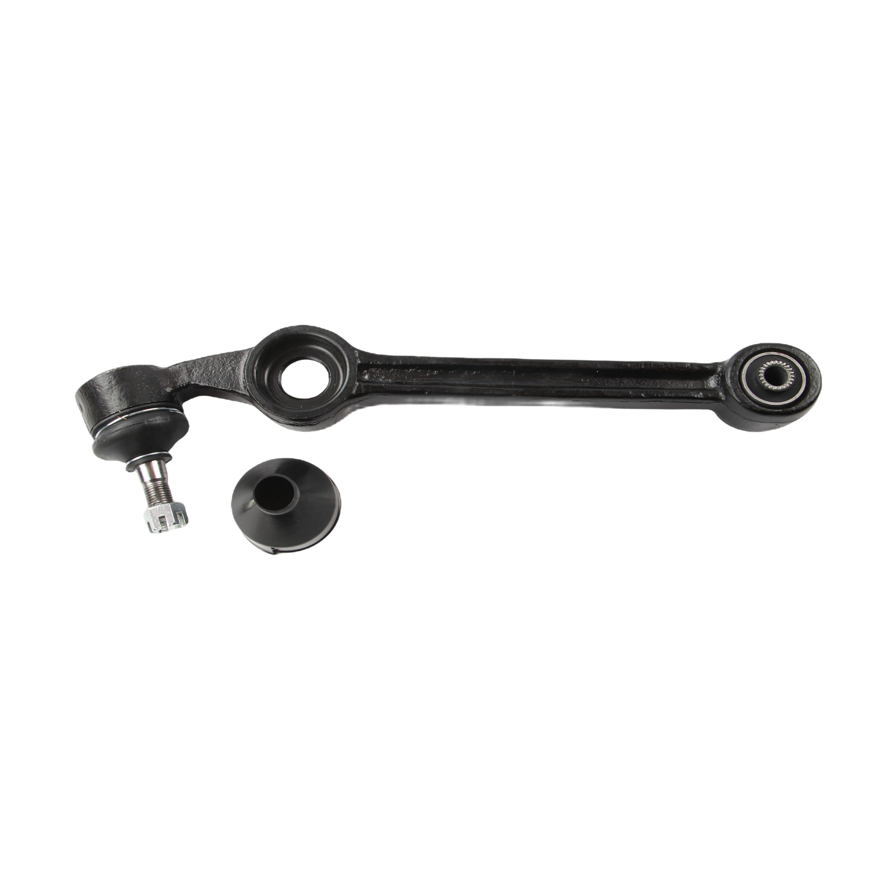 MOOG K9147 Control Arm Front Lower - RK9147