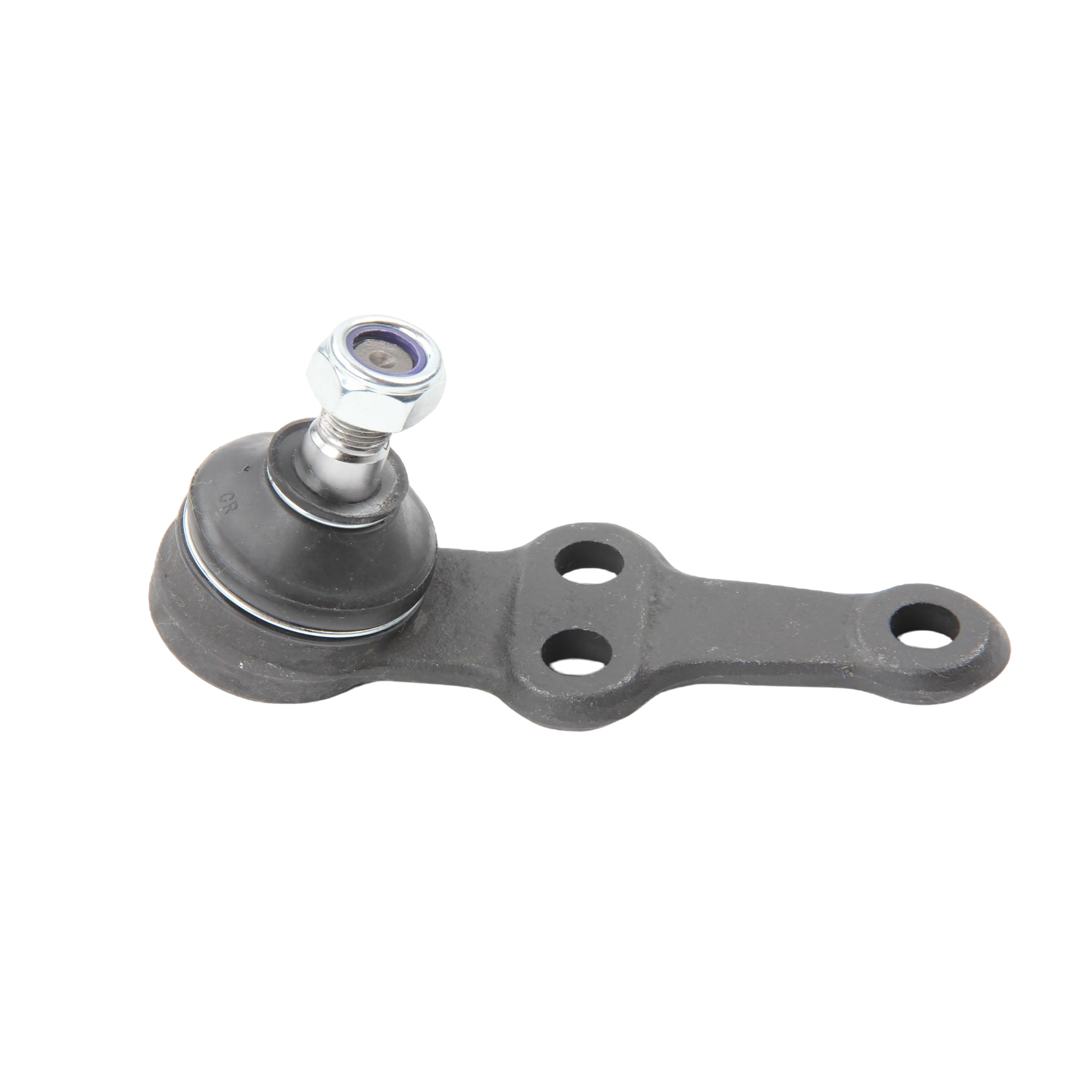 MOOG K9153 Ball Joint Front Lower - K9153