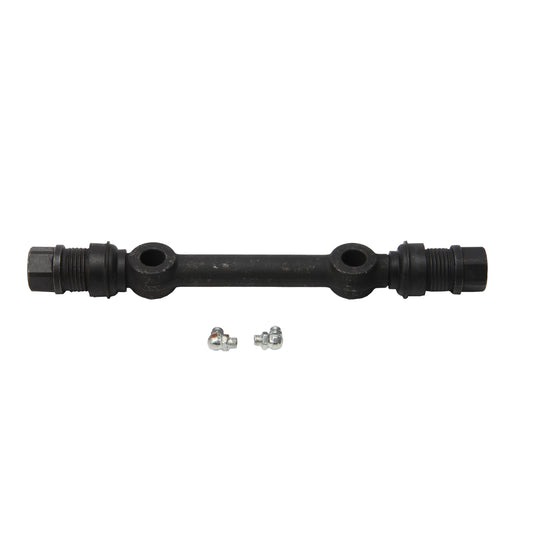 MOOG K9154 INNER ARM SHAFT KIT Front Upper - K9154