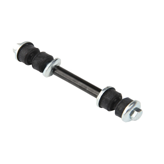 MOOG K9226 Sway Bar Link Front - K9226