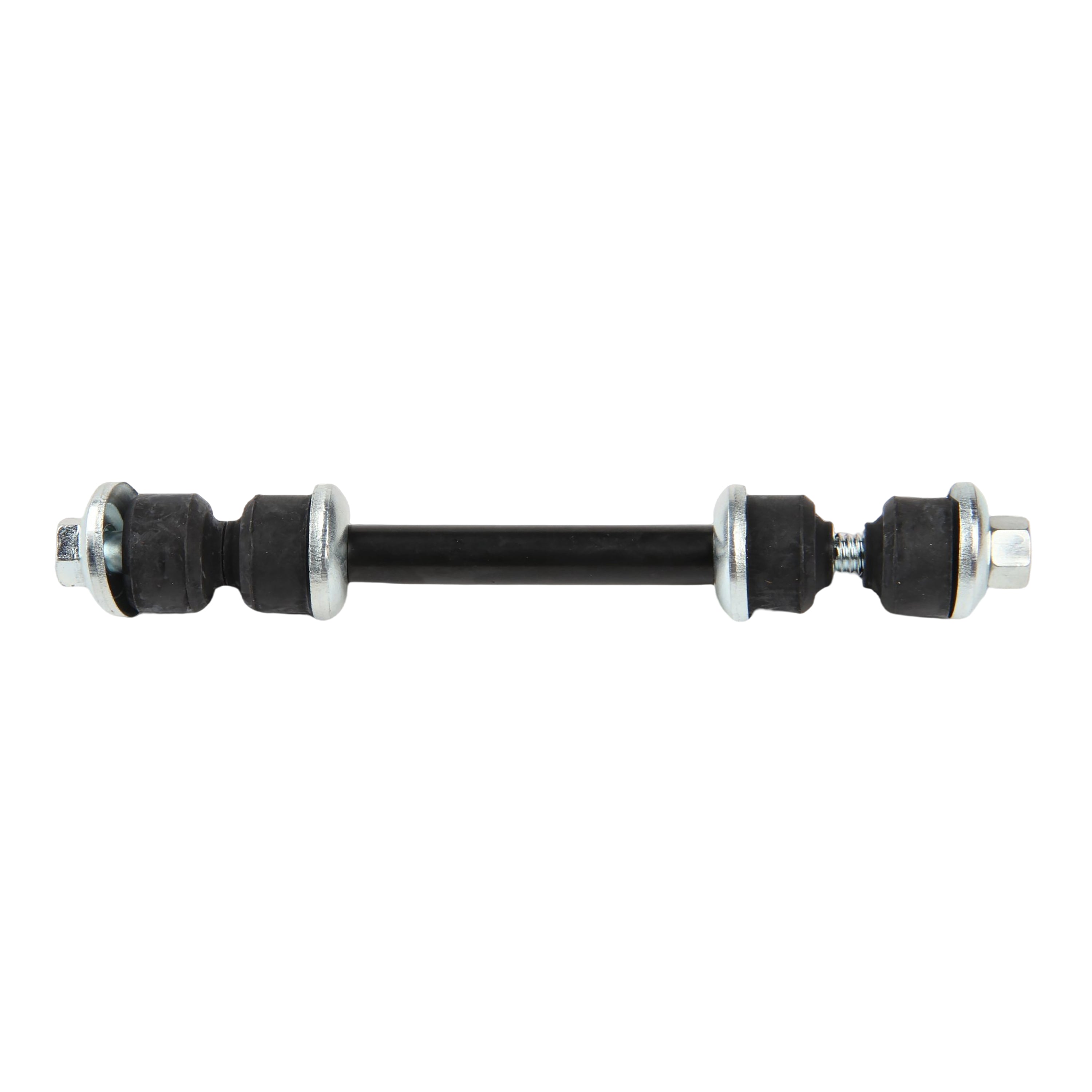 MOOG K9226 Sway Bar Link Front - K9226