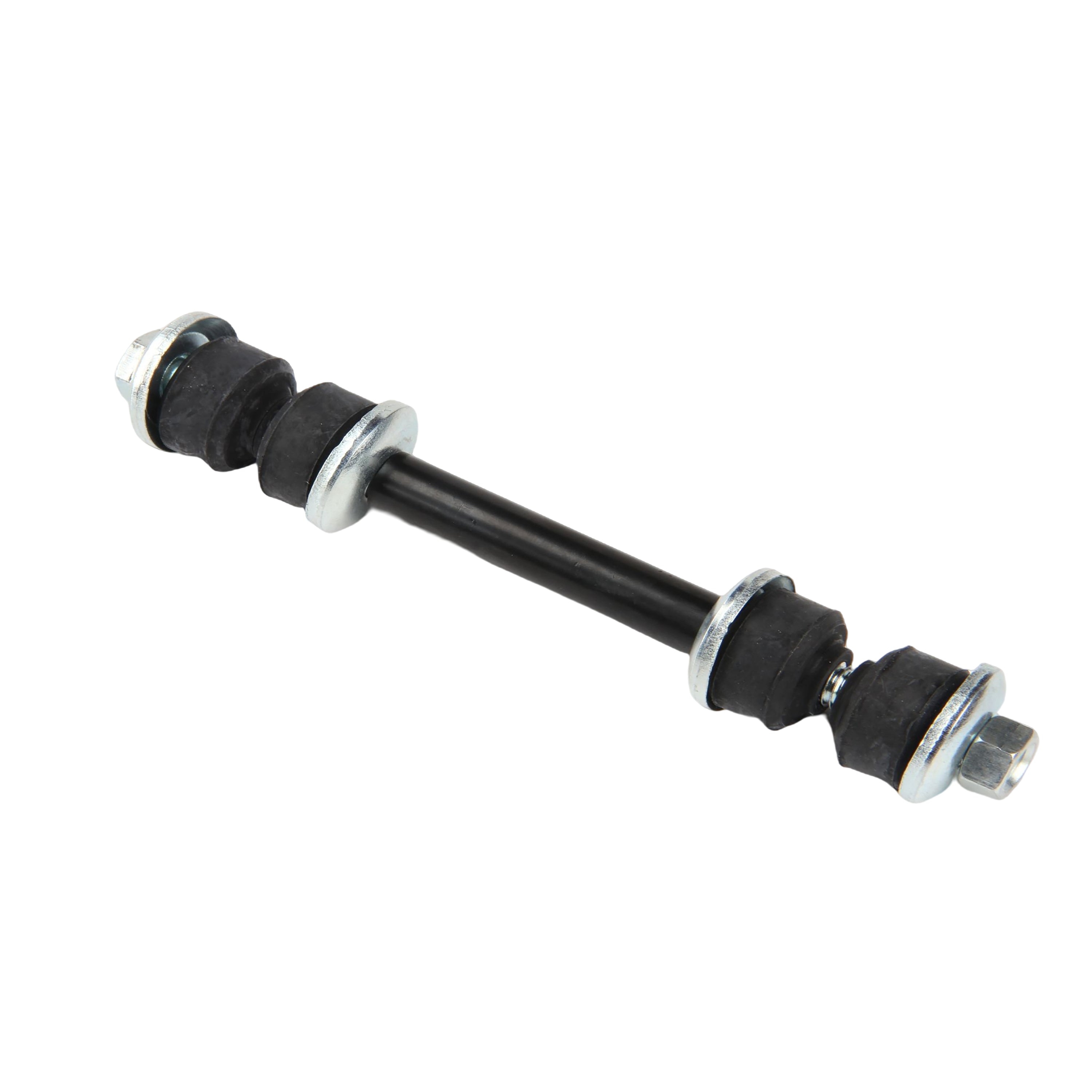 MOOG K9226 Sway Bar Link Front - K9226