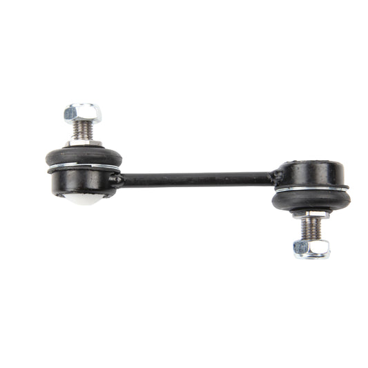 MOOG K9229 Sway Bar Link Front - K9229